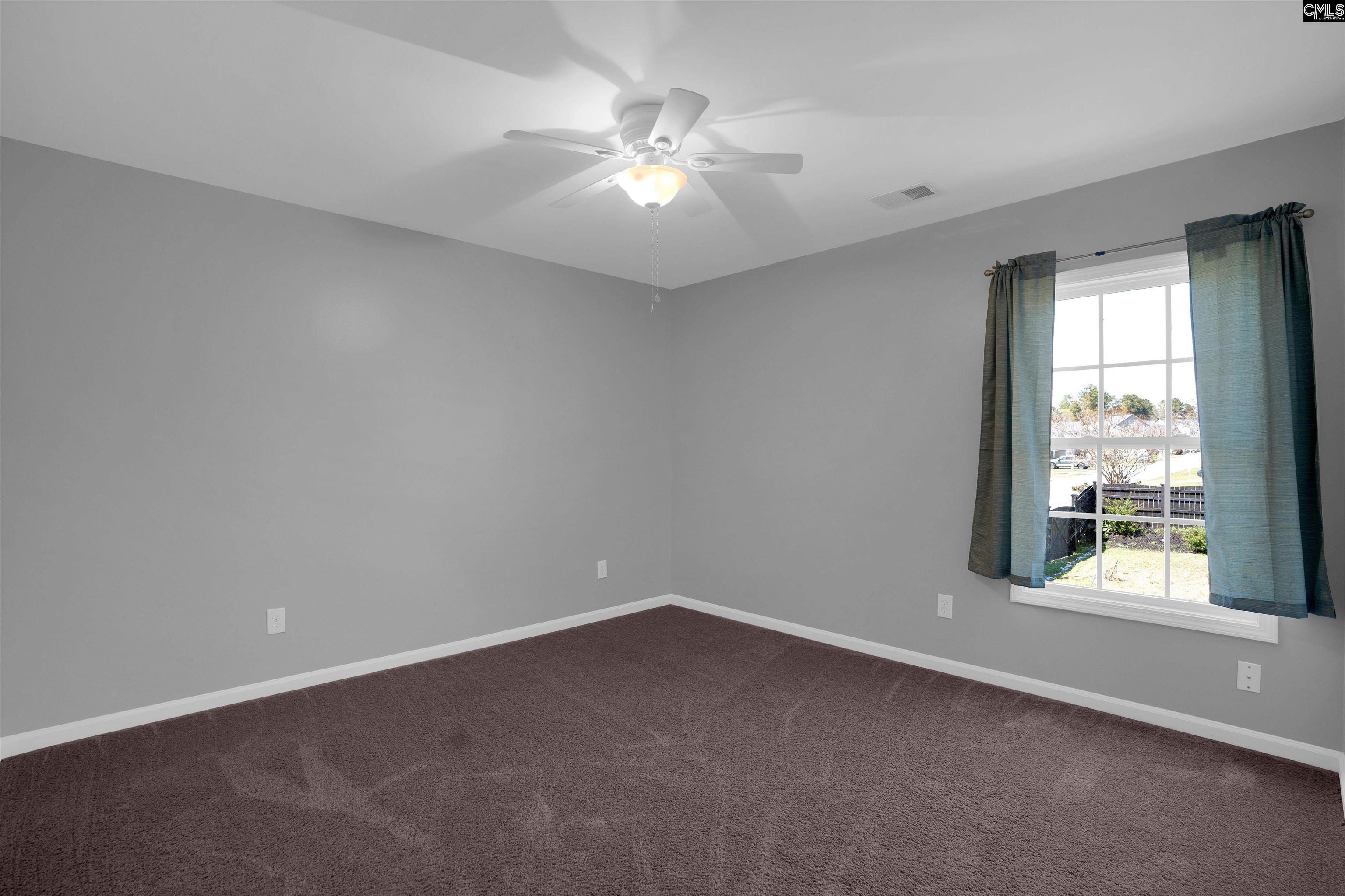 740 Applegate Ln Columbia, SC 29209
