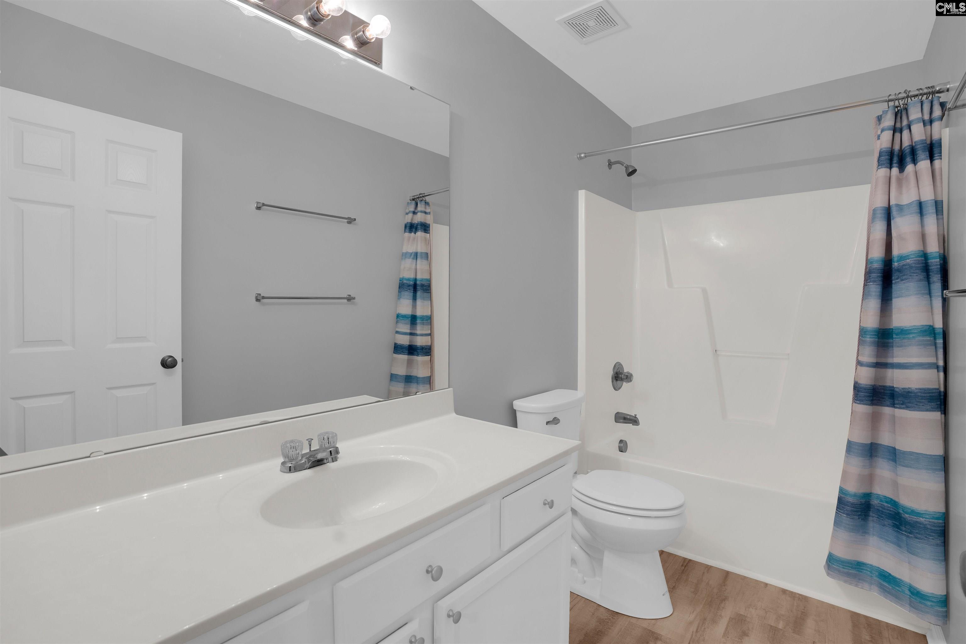 740 Applegate Ln Columbia, SC 29209