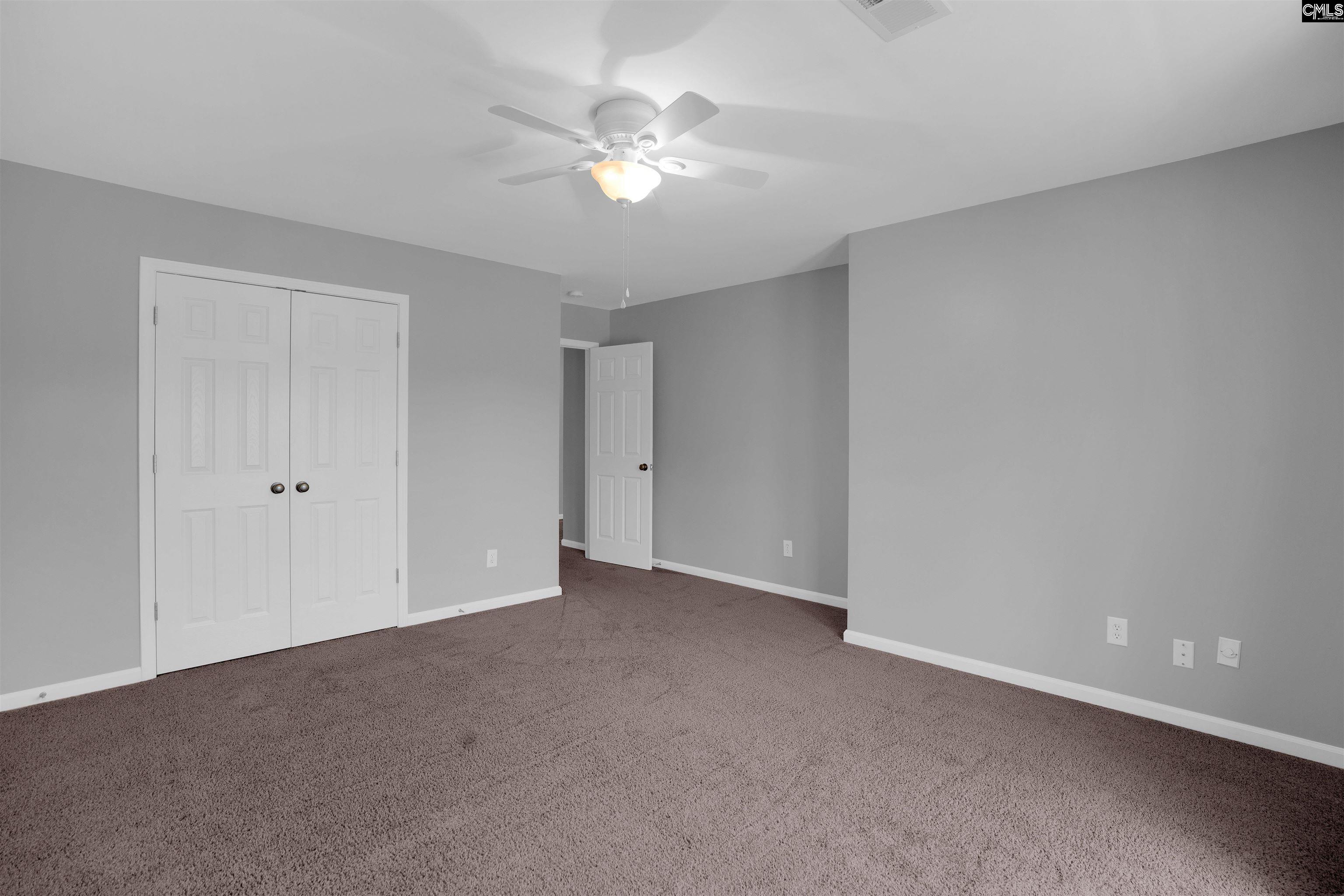 740 Applegate Ln Columbia, SC 29209