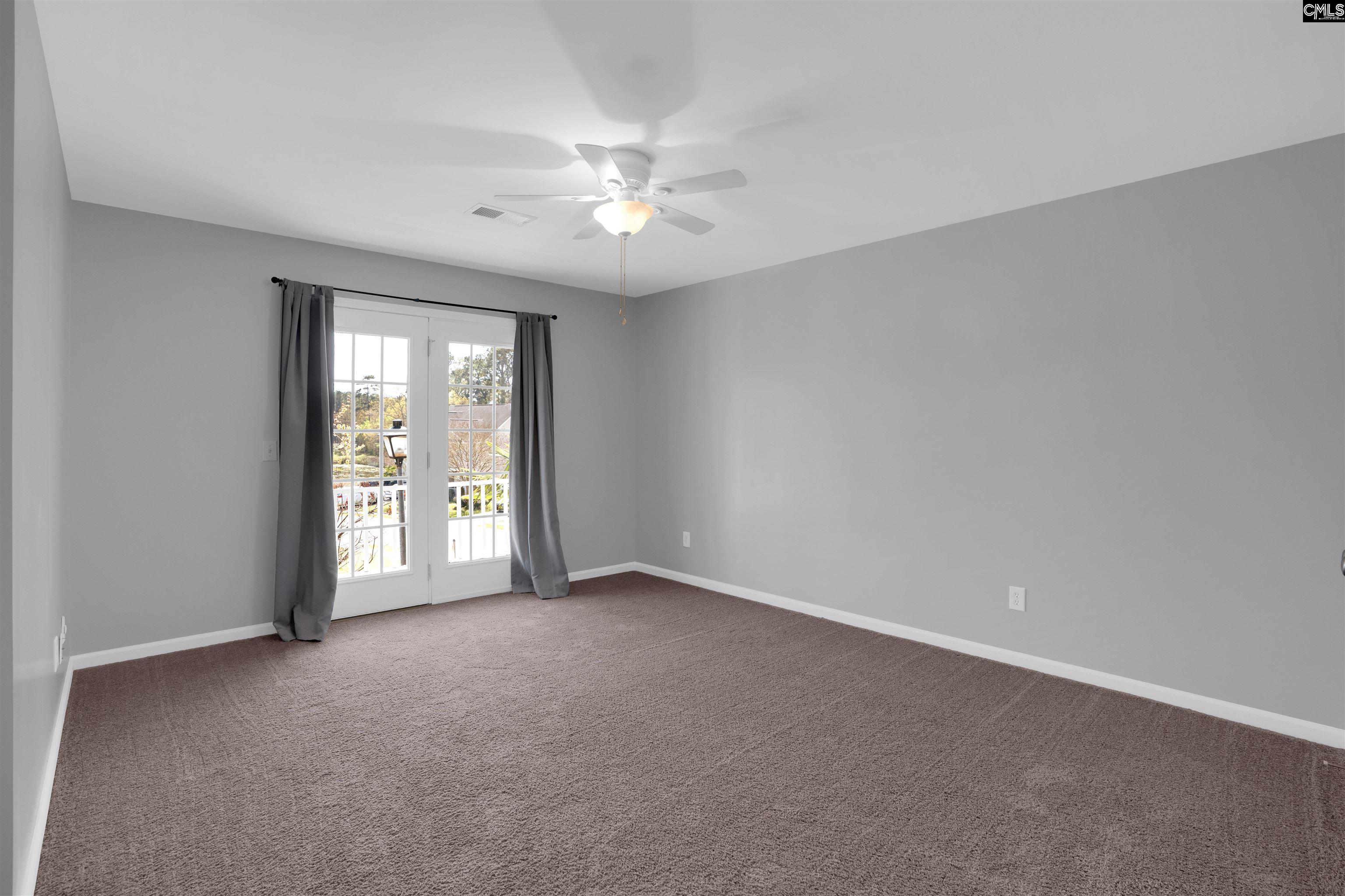 740 Applegate Ln Columbia, SC 29209