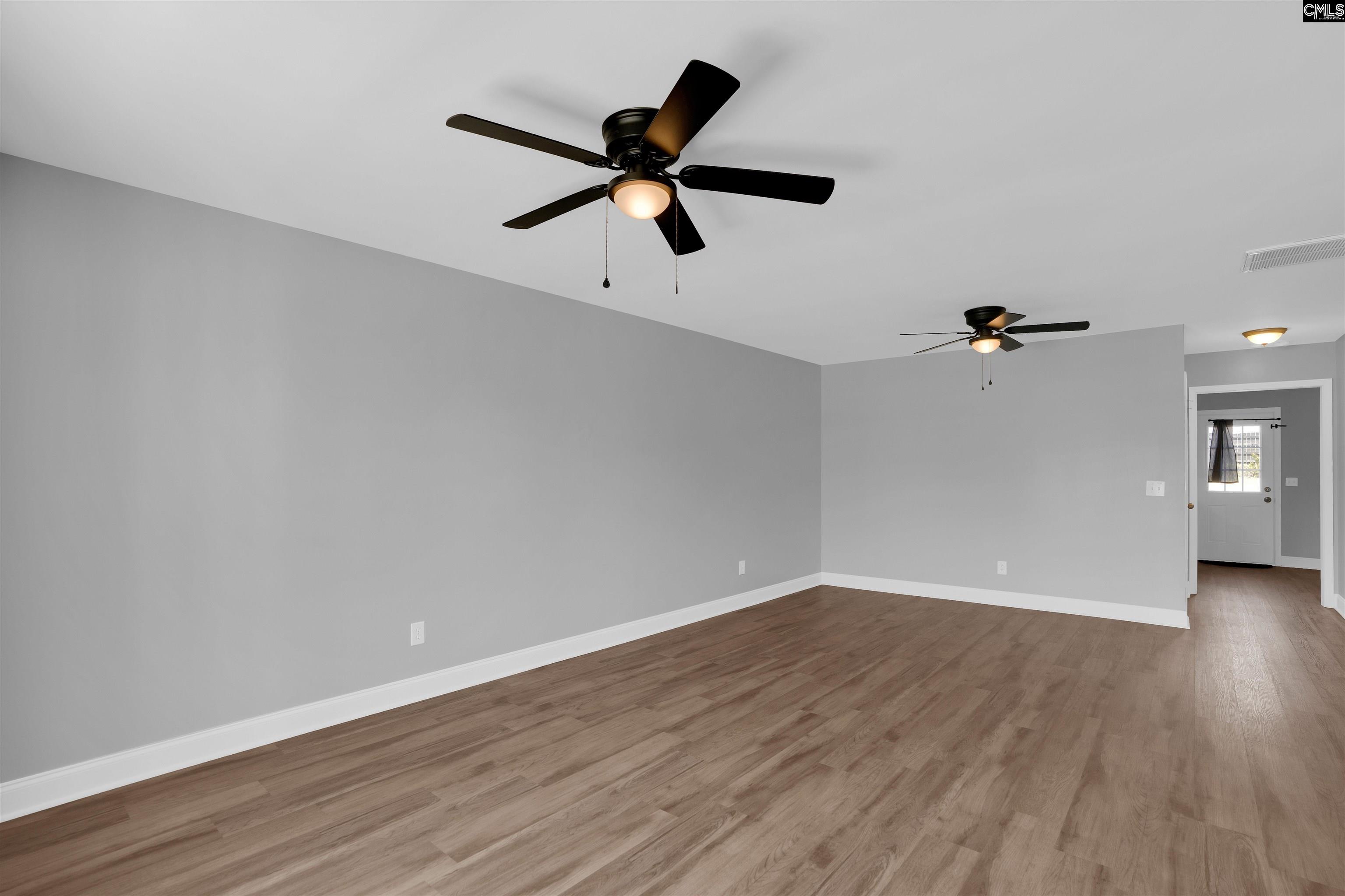 740 Applegate Ln Columbia, SC 29209
