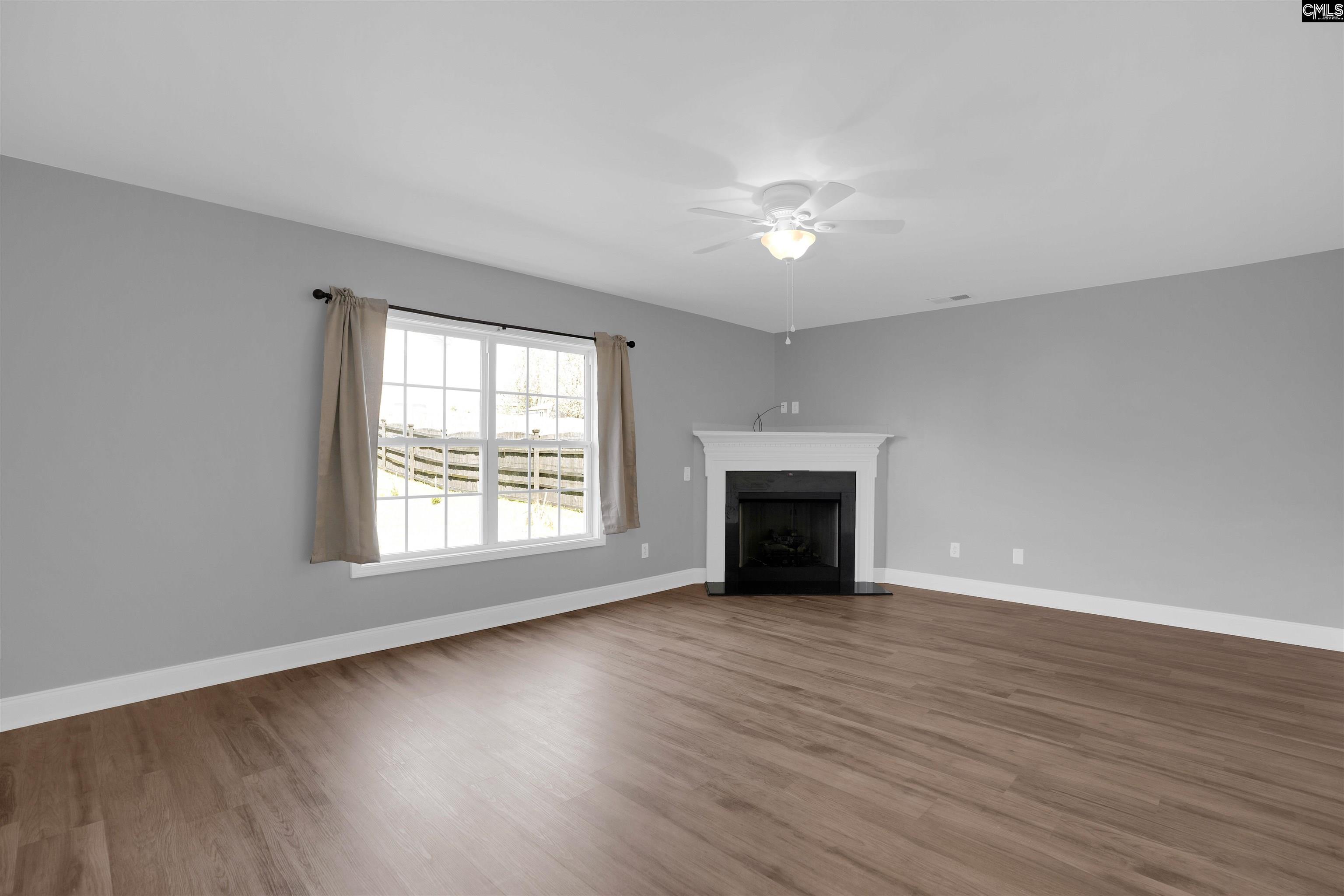 740 Applegate Ln Columbia, SC 29209