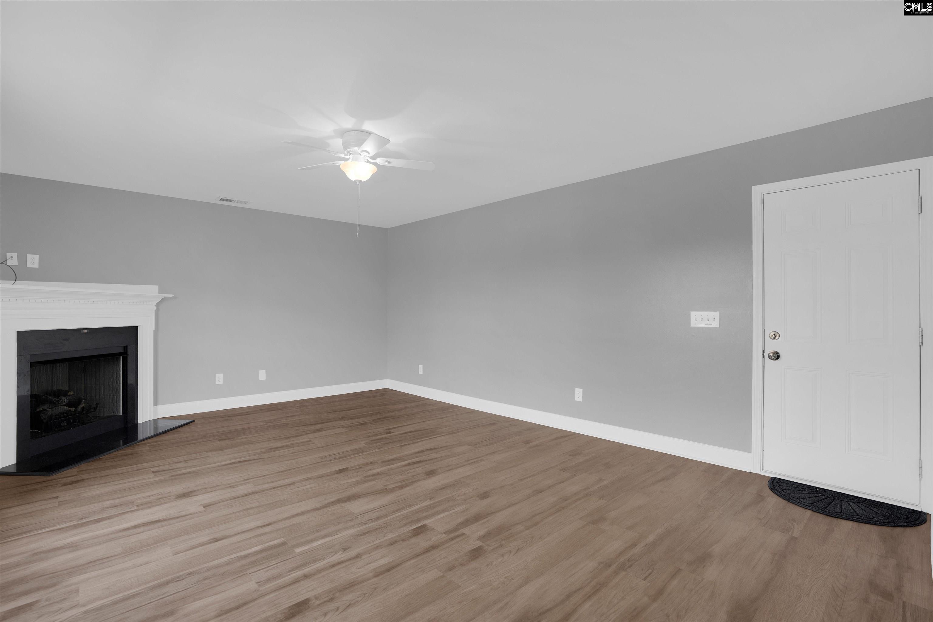 740 Applegate Ln Columbia, SC 29209