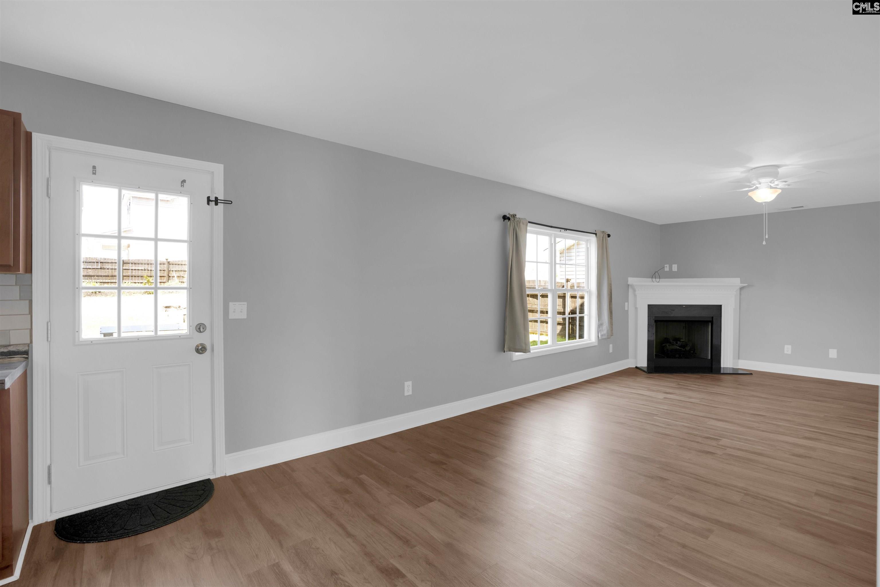 740 Applegate Ln Columbia, SC 29209