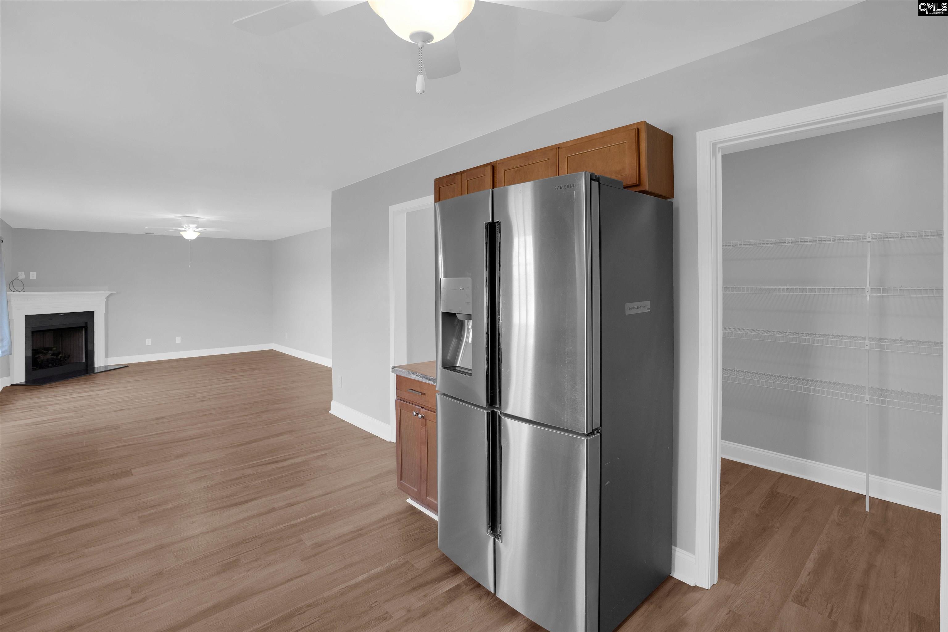 740 Applegate Ln Columbia, SC 29209