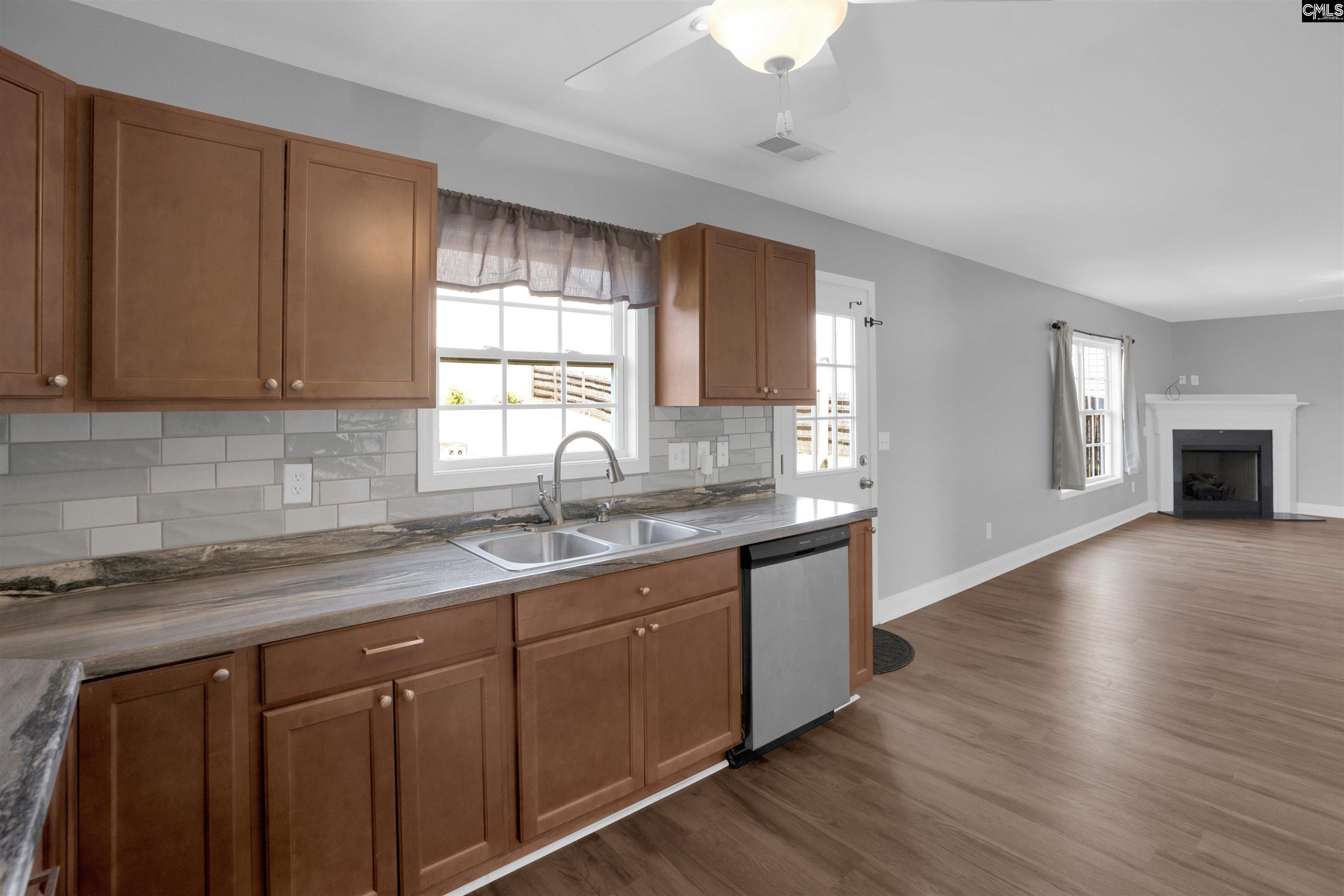 740 Applegate Ln Columbia, SC 29209