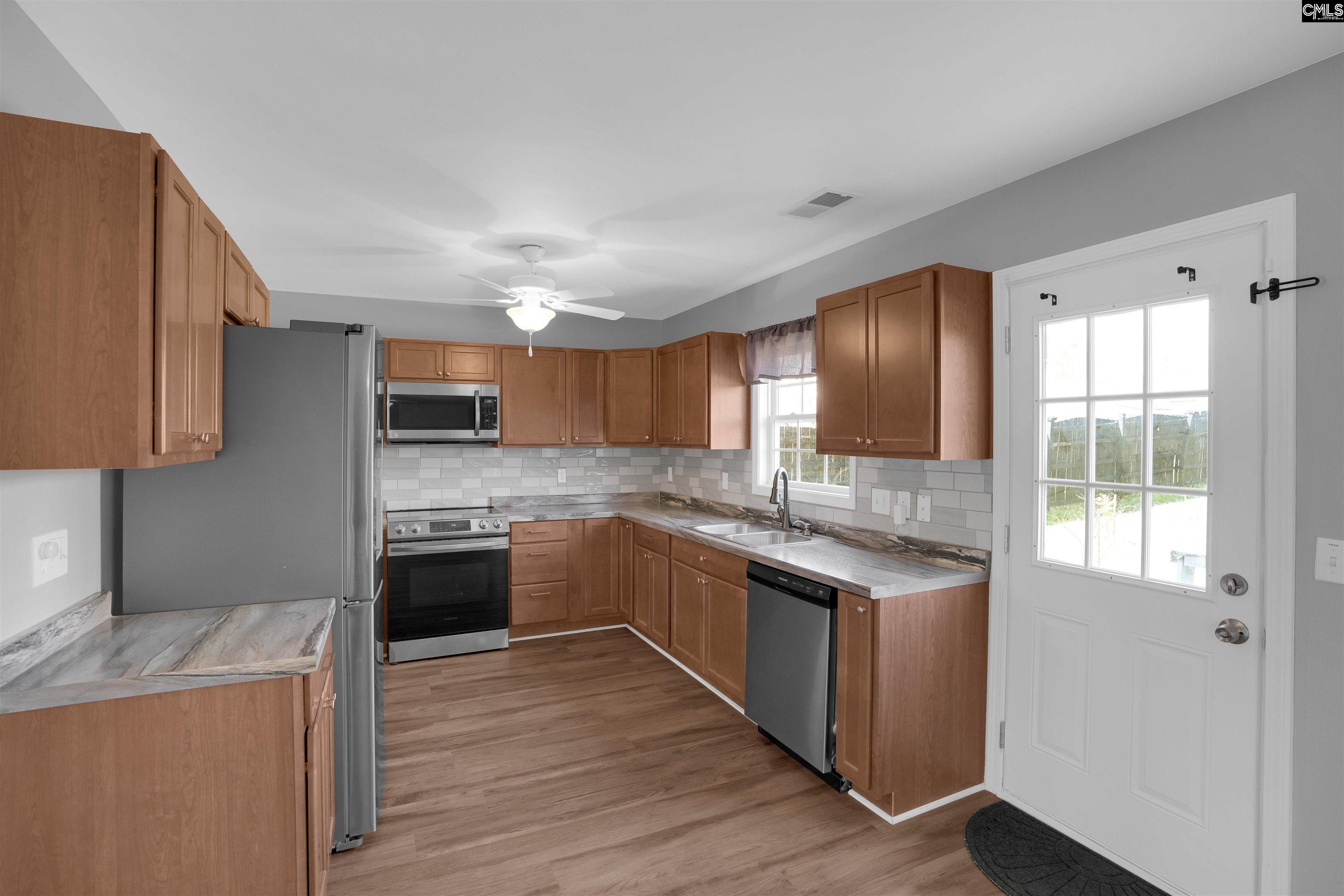 740 Applegate Ln Columbia, SC 29209
