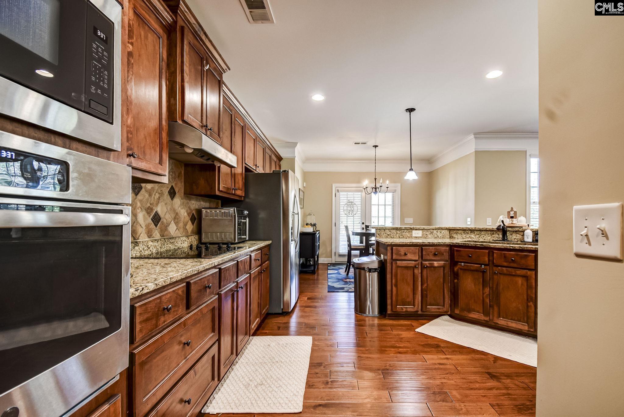 244 W Longtown Road Blythewood, SC 29016