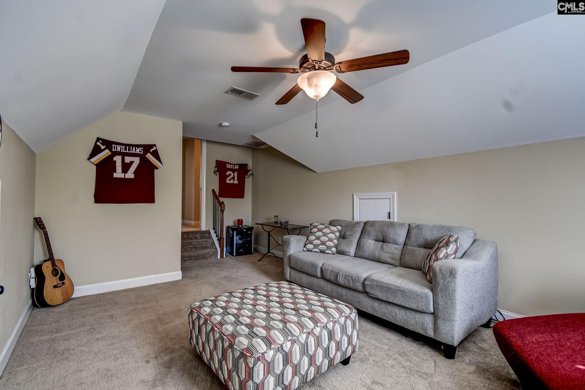 244 W Longtown Road Blythewood, SC 29016