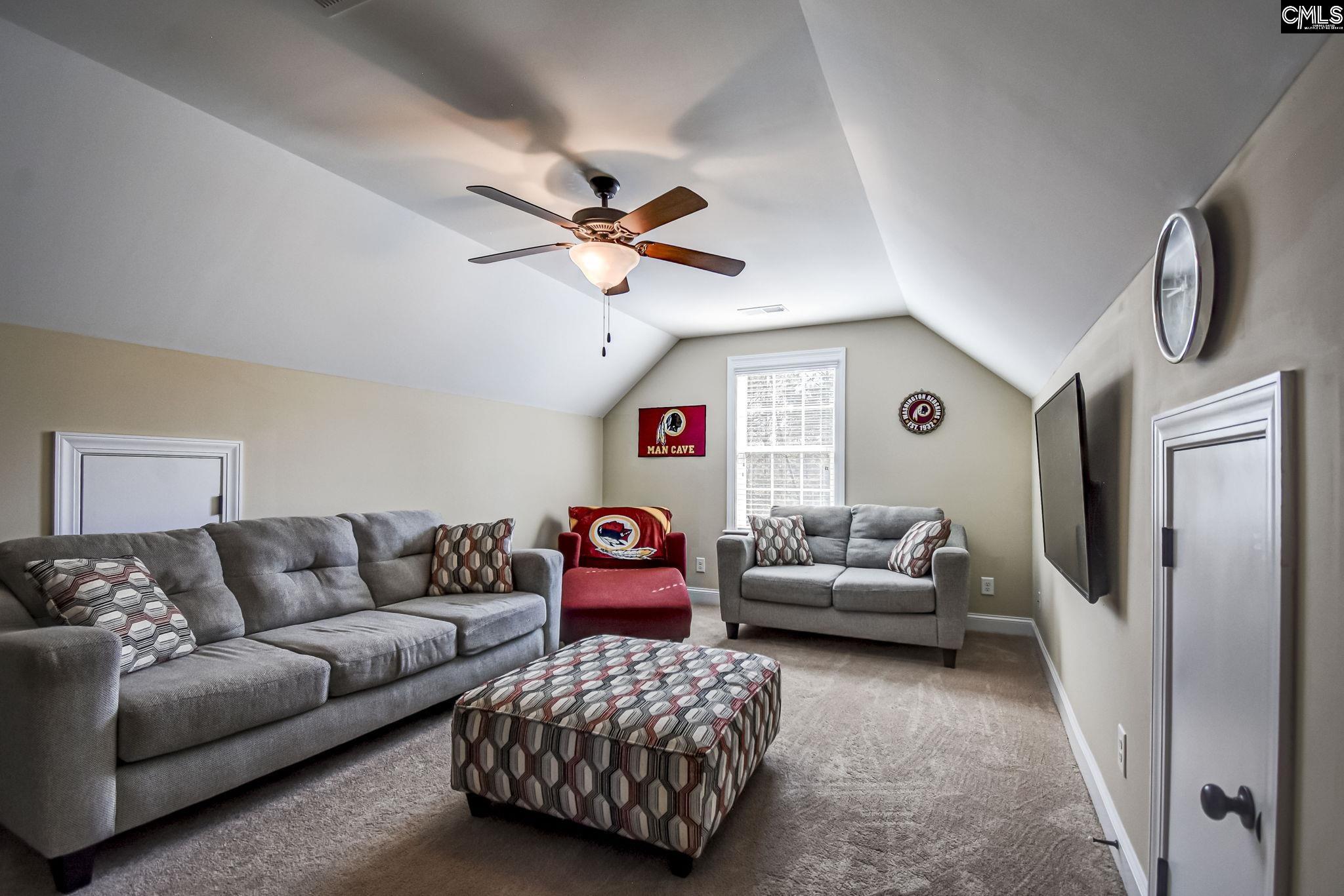 244 W Longtown Road Blythewood, SC 29016
