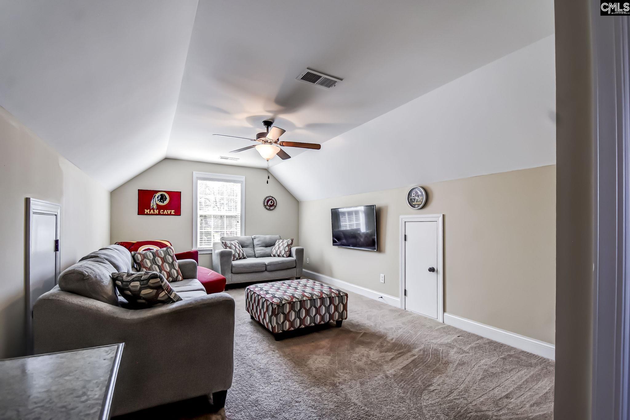 244 W Longtown Road Blythewood, SC 29016