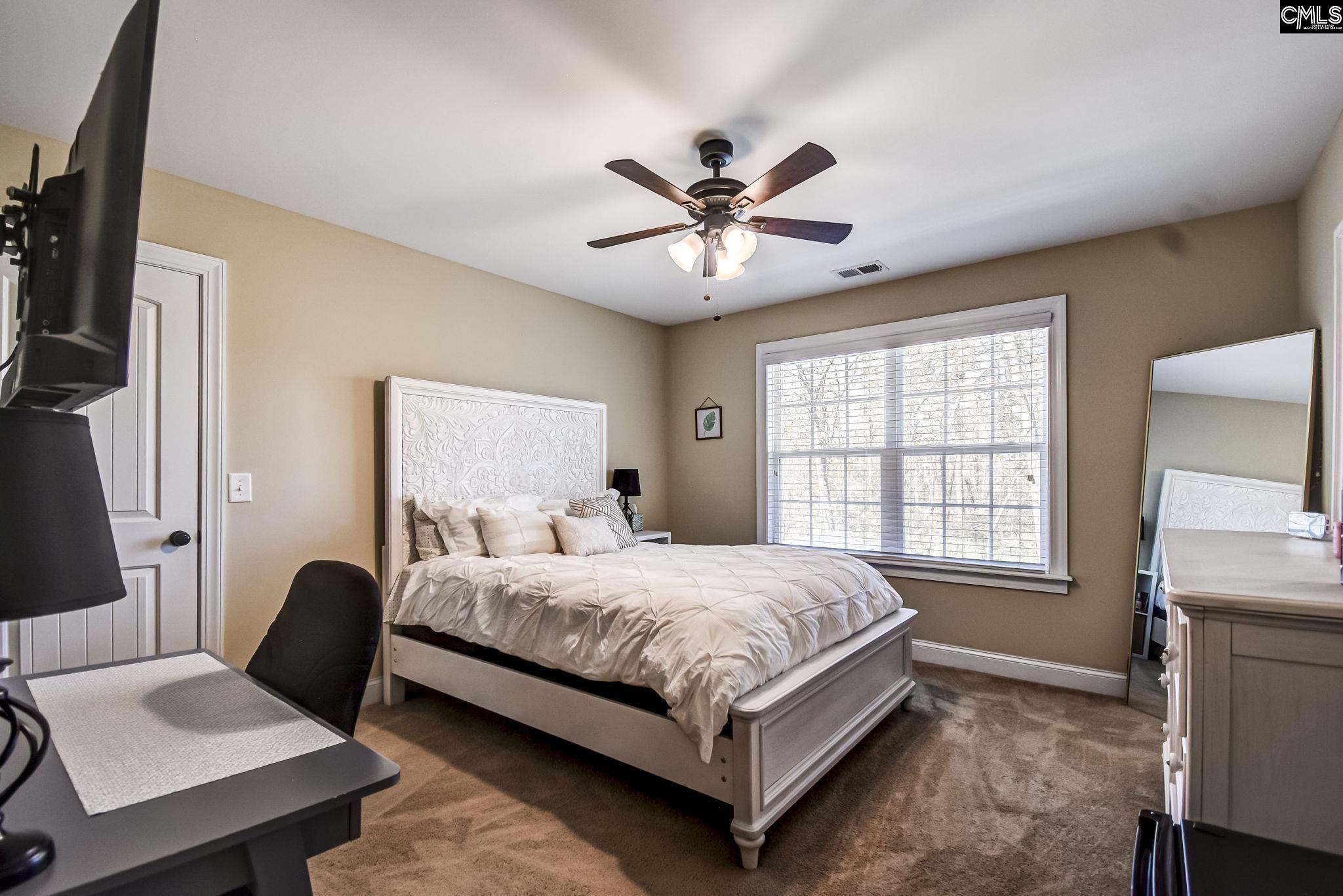 244 W Longtown Road Blythewood, SC 29016