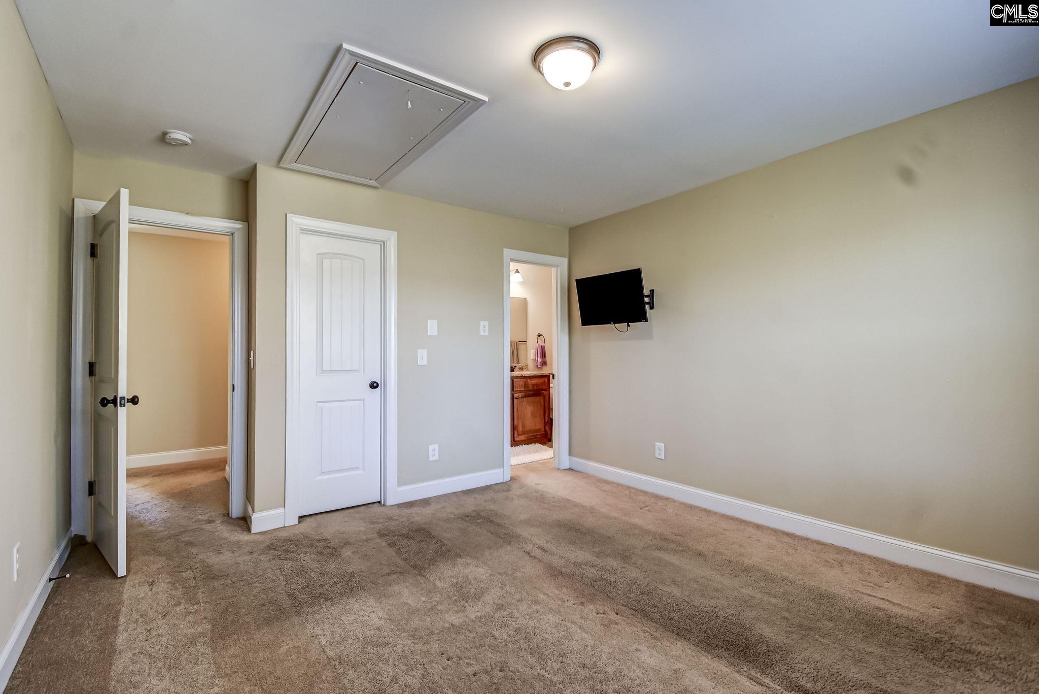 244 W Longtown Road Blythewood, SC 29016
