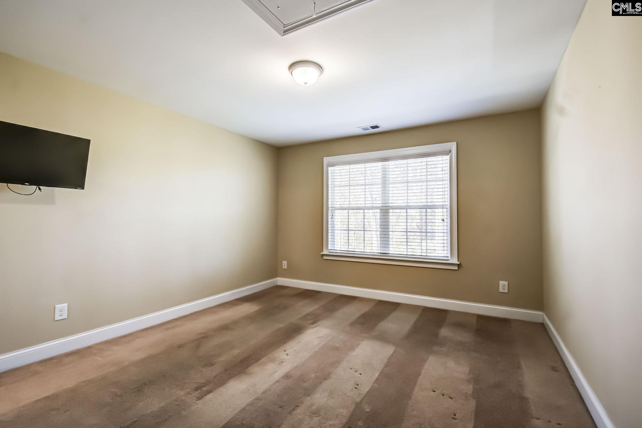 244 W Longtown Road Blythewood, SC 29016