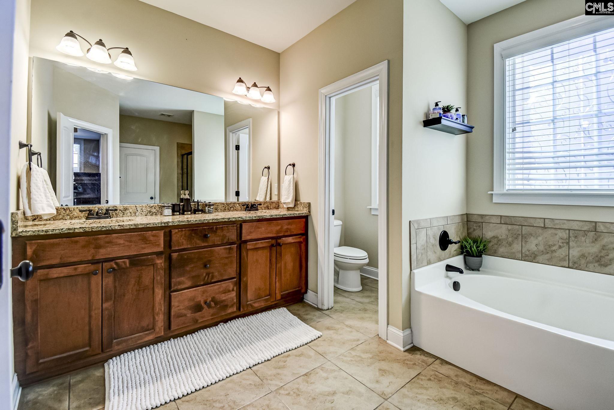 244 W Longtown Road Blythewood, SC 29016