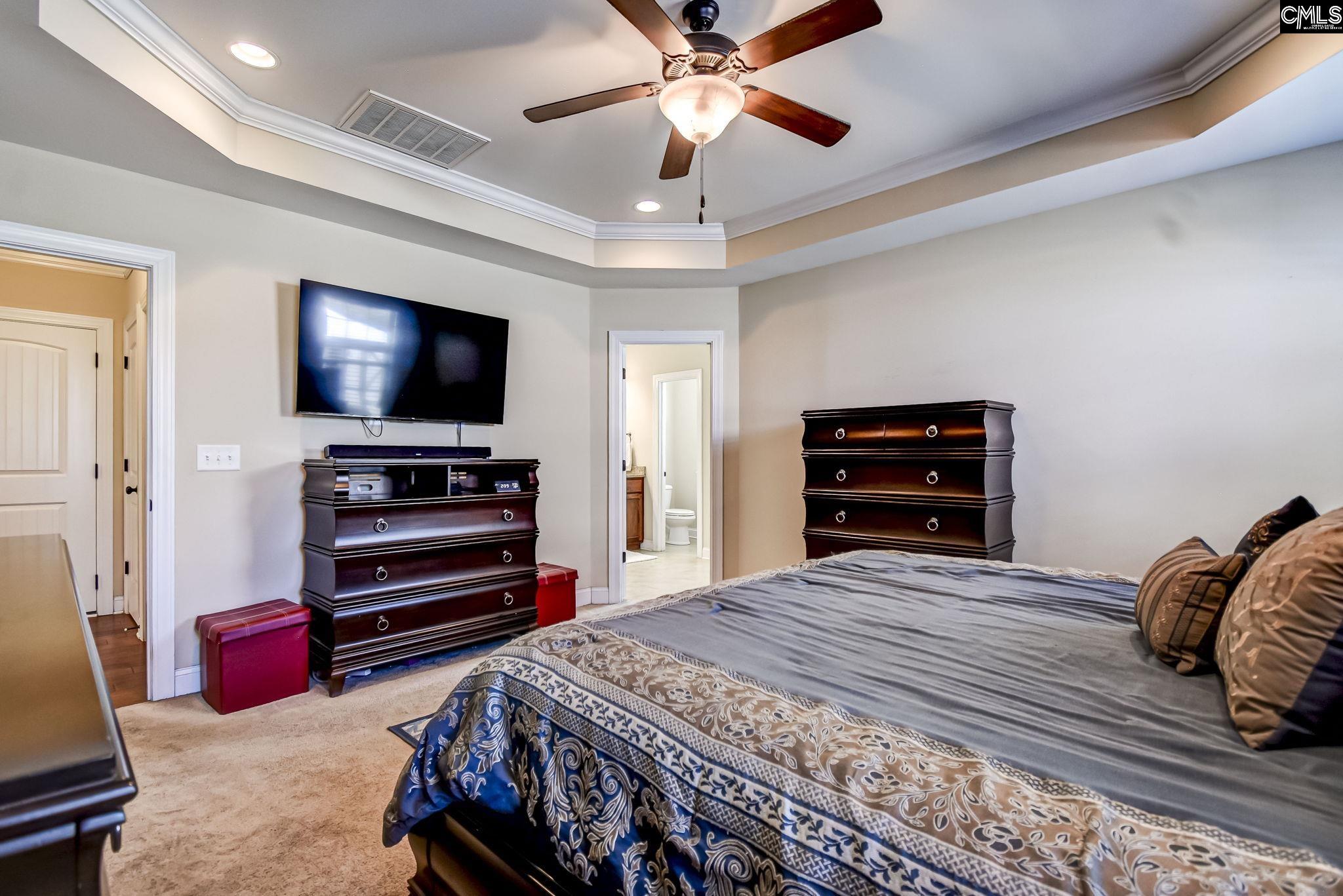244 W Longtown Road Blythewood, SC 29016