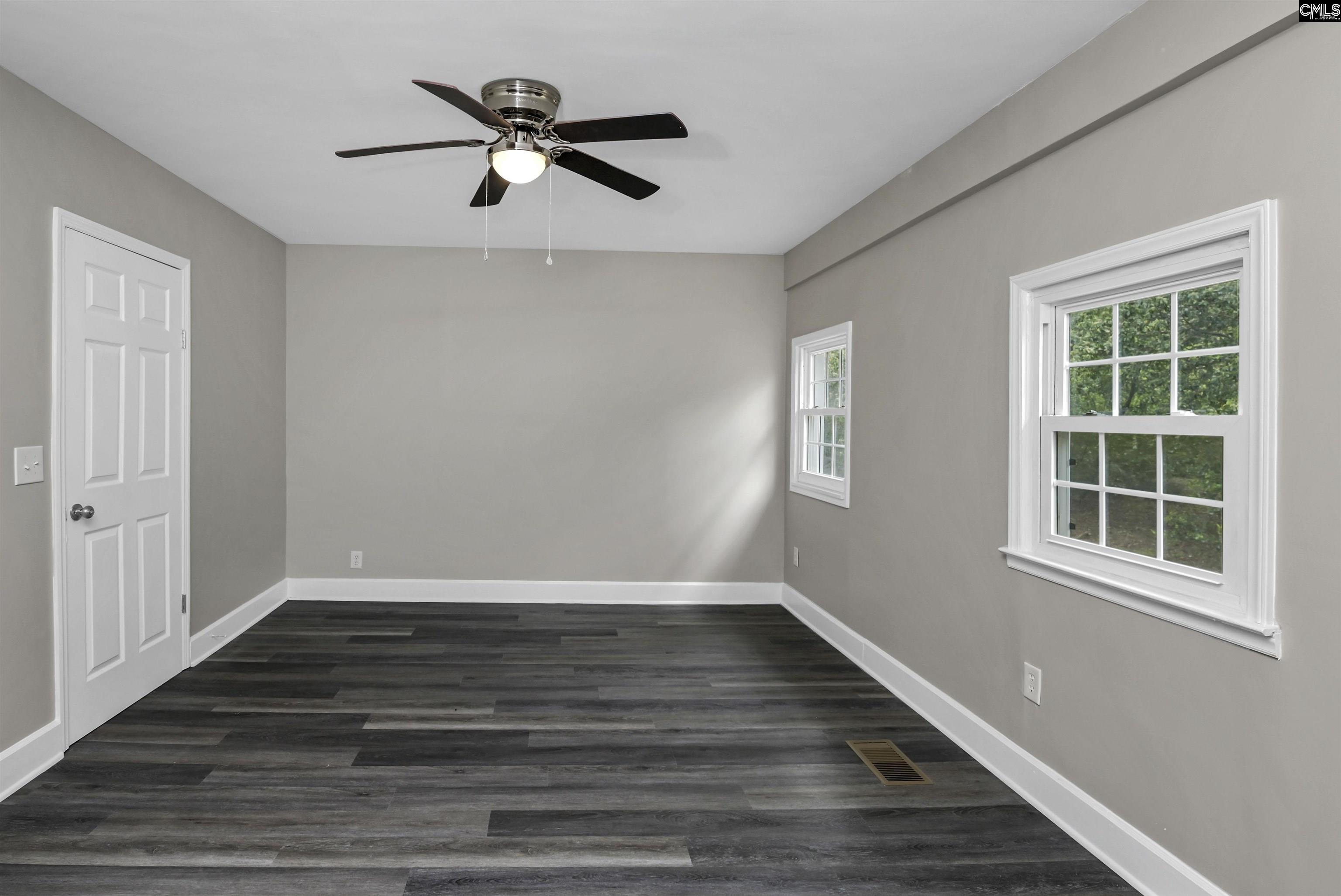 1152 Water Tank Road Pelion, SC 29123