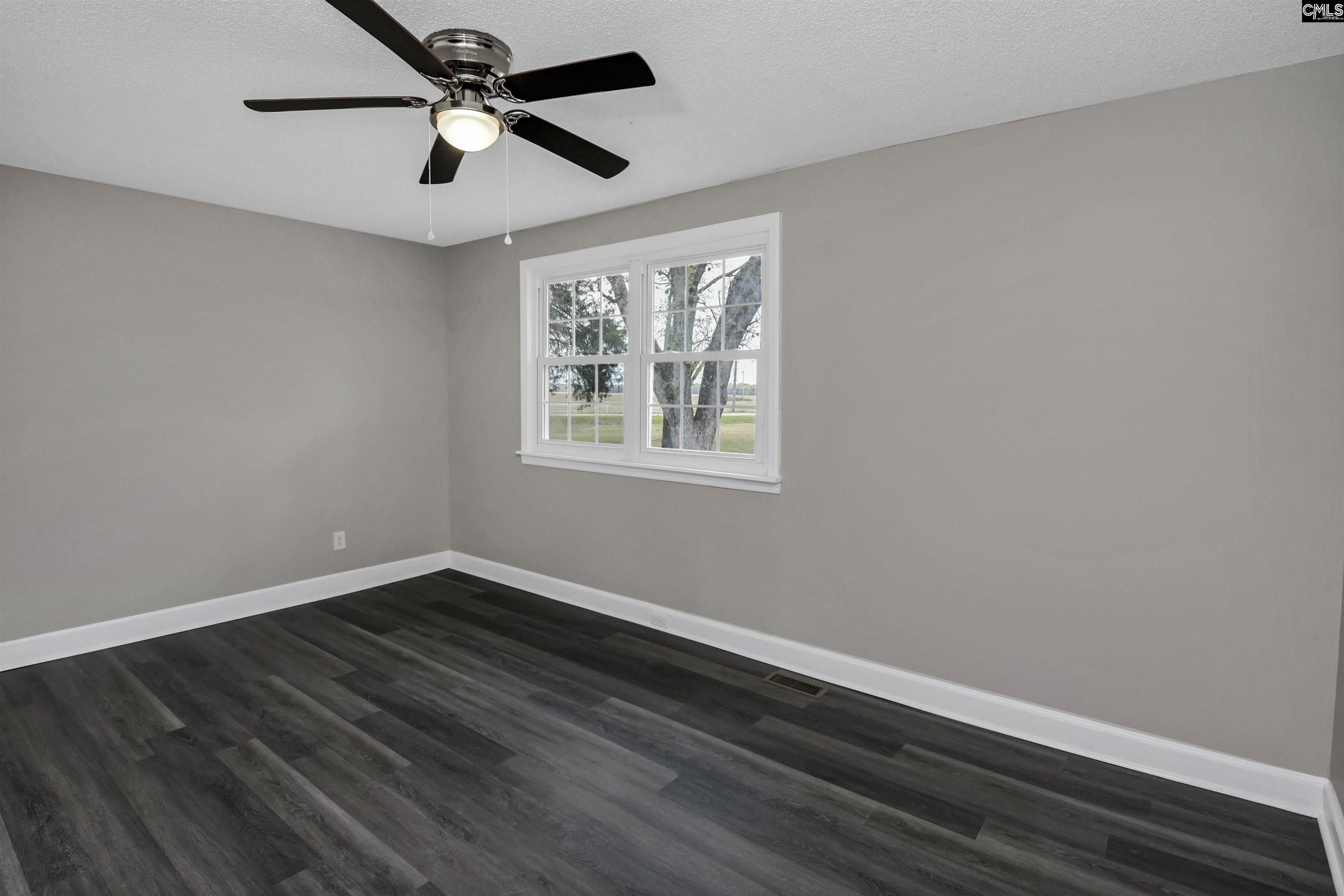 1152 Water Tank Road Pelion, SC 29123
