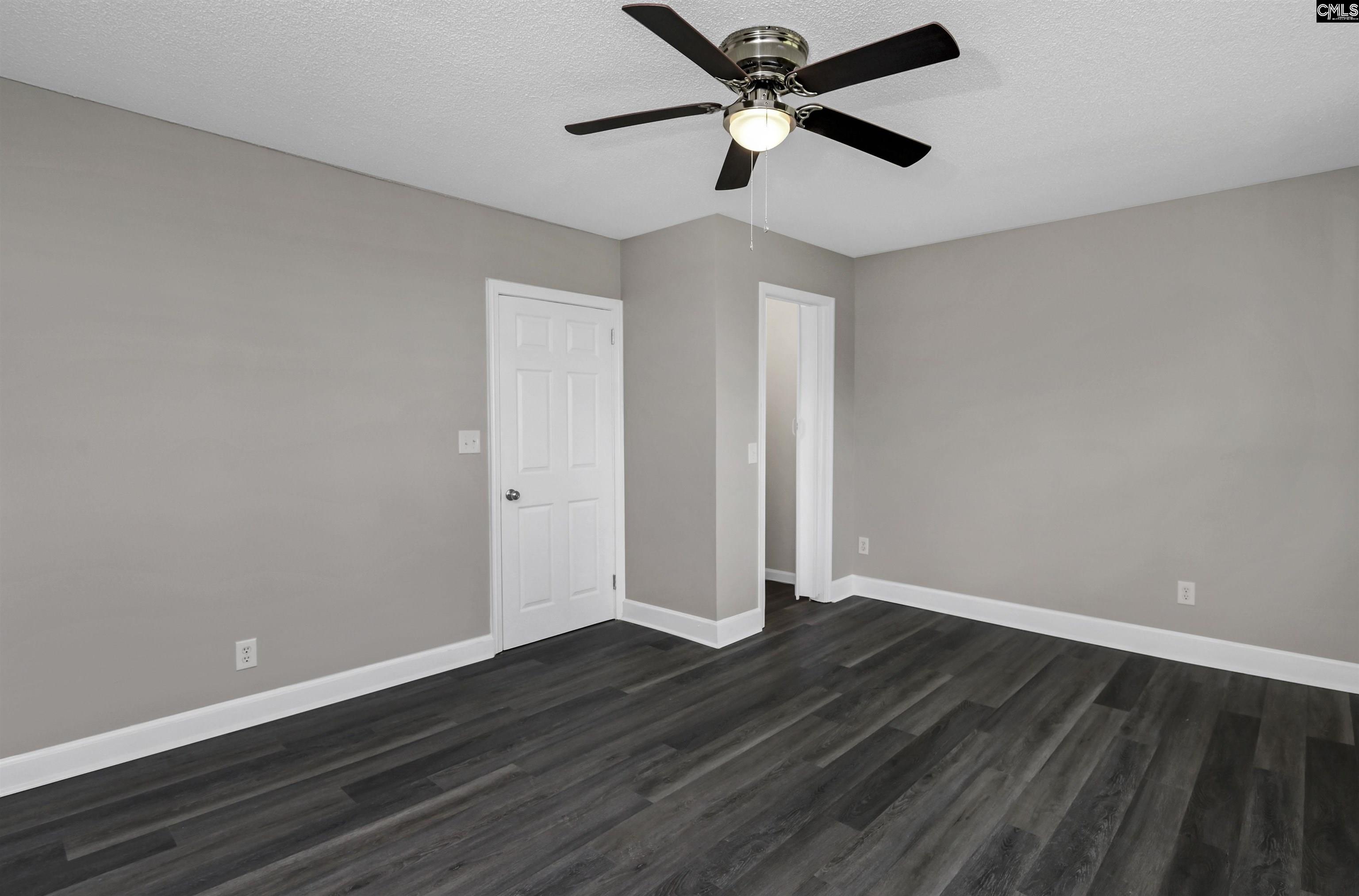 1152 Water Tank Road Pelion, SC 29123