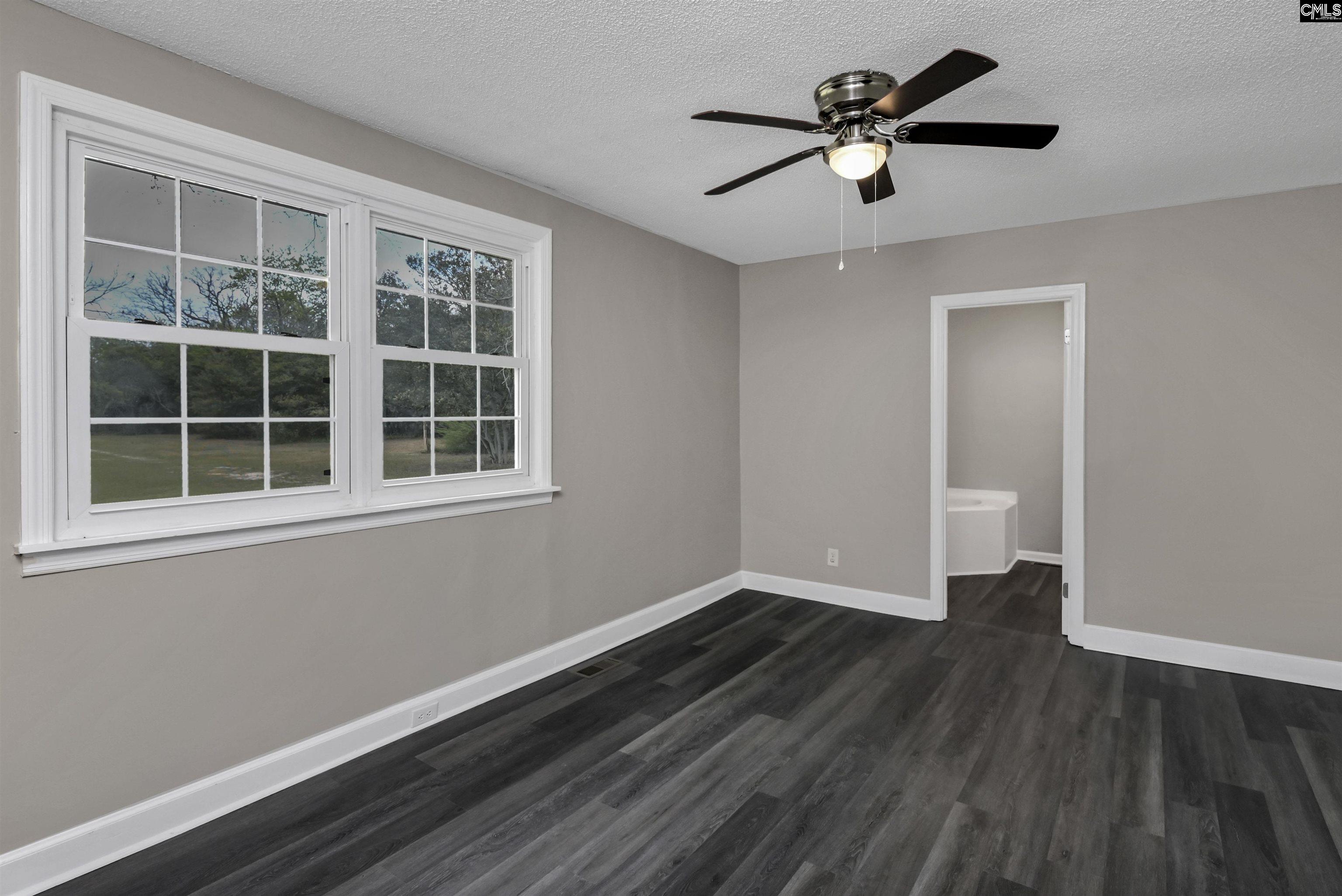 1152 Water Tank Road Pelion, SC 29123