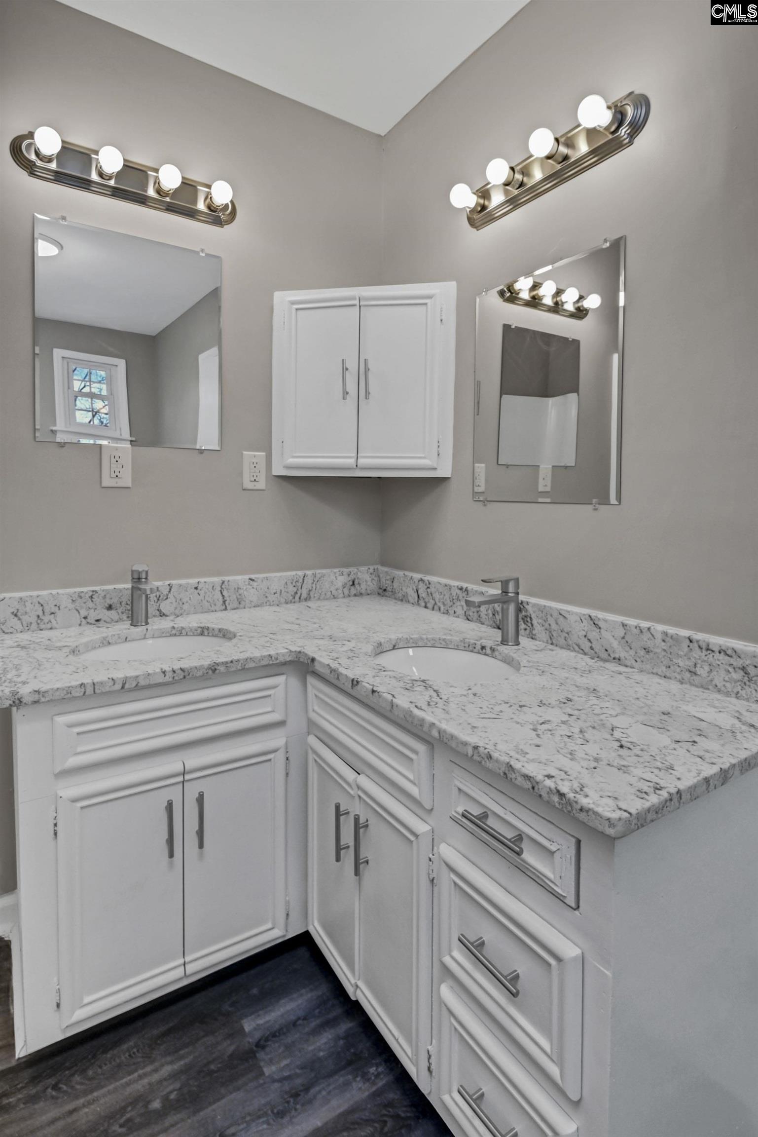 1152 Water Tank Road Pelion, SC 29123