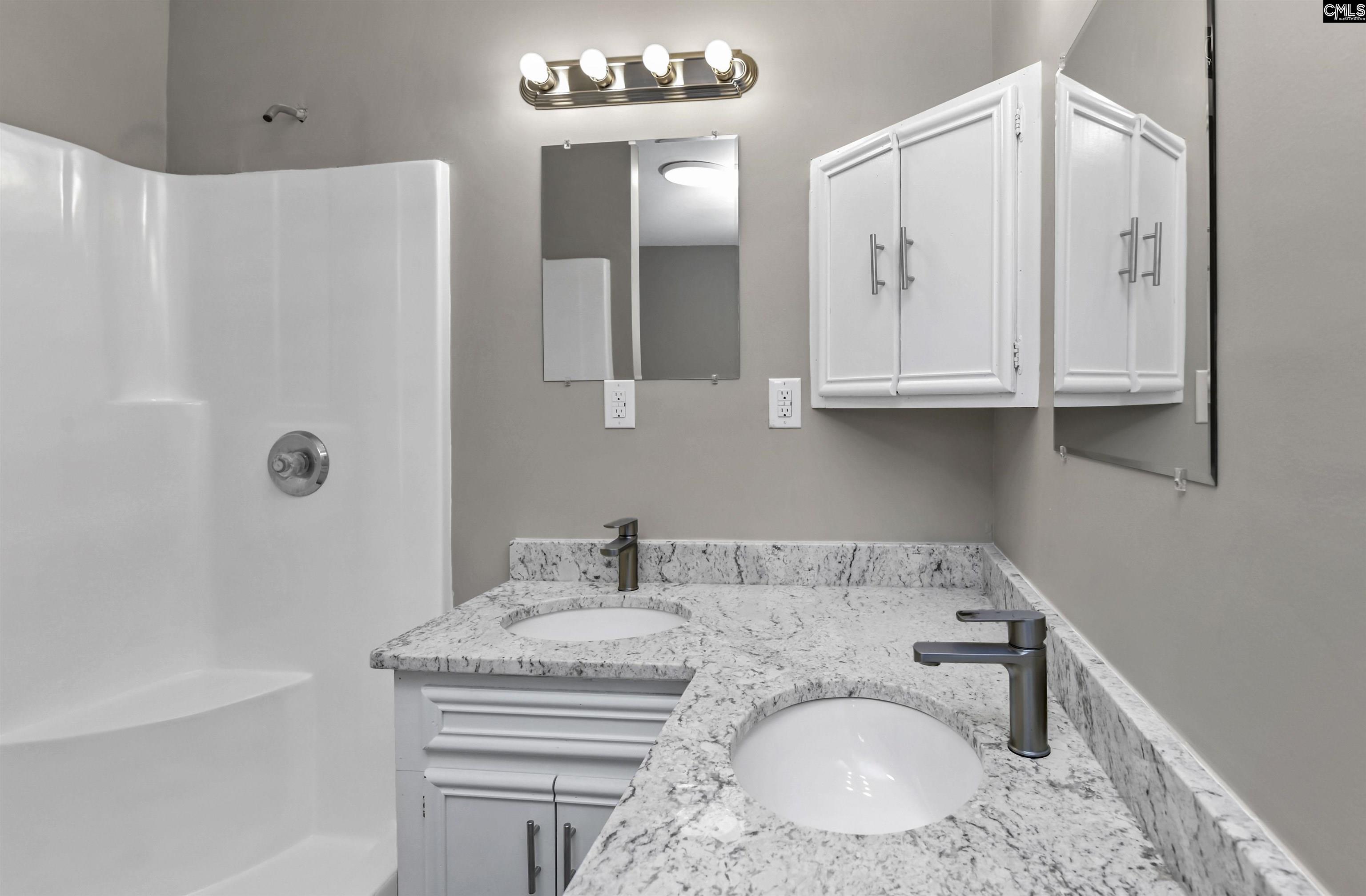 1152 Water Tank Road Pelion, SC 29123