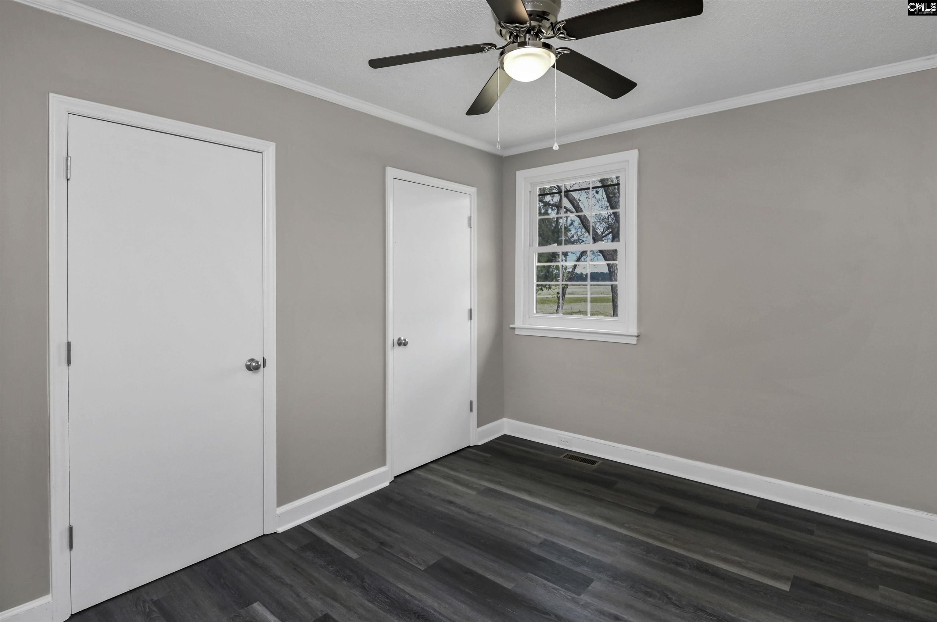 1152 Water Tank Road Pelion, SC 29123