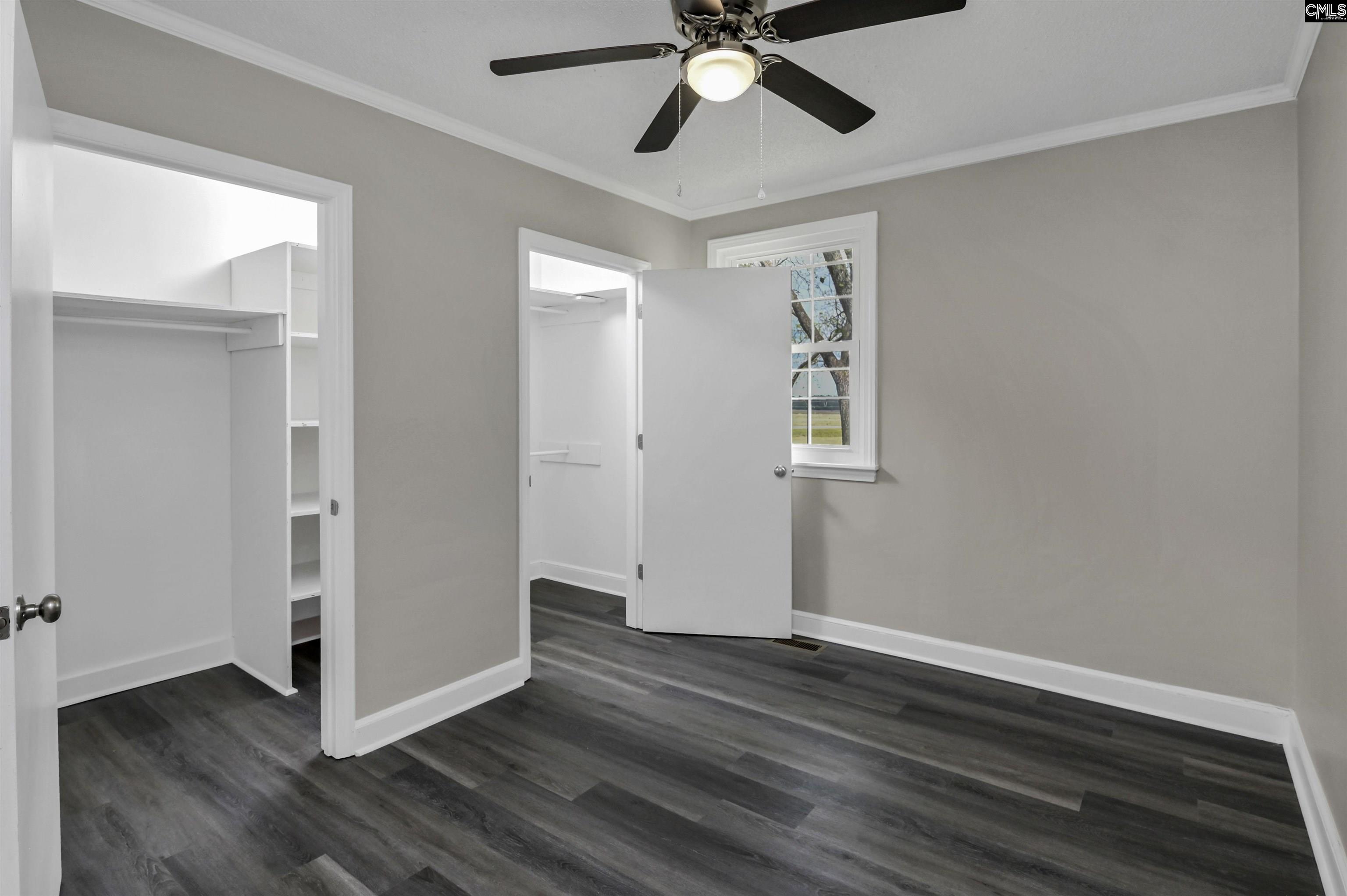 1152 Water Tank Road Pelion, SC 29123
