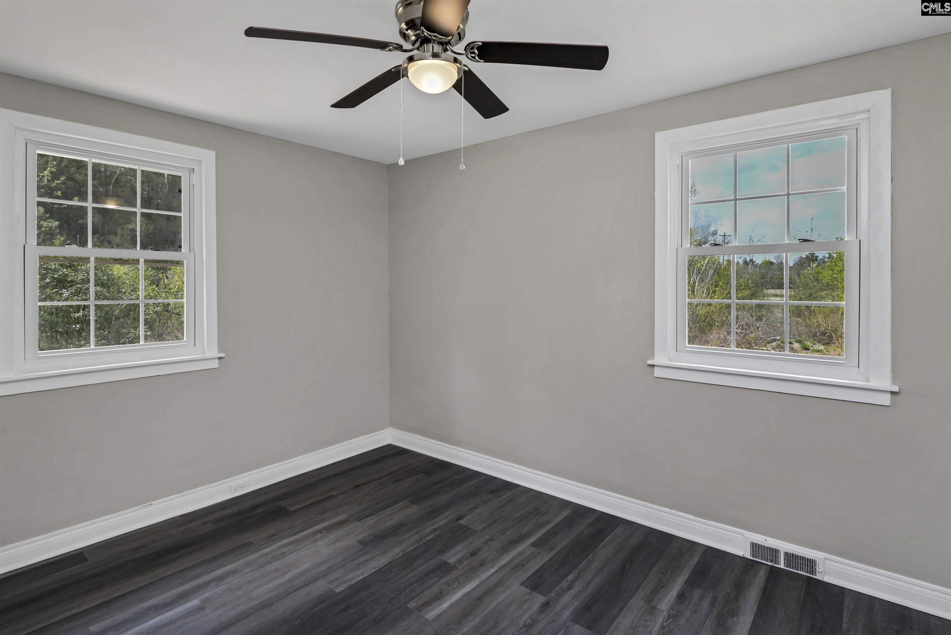 1152 Water Tank Road Pelion, SC 29123