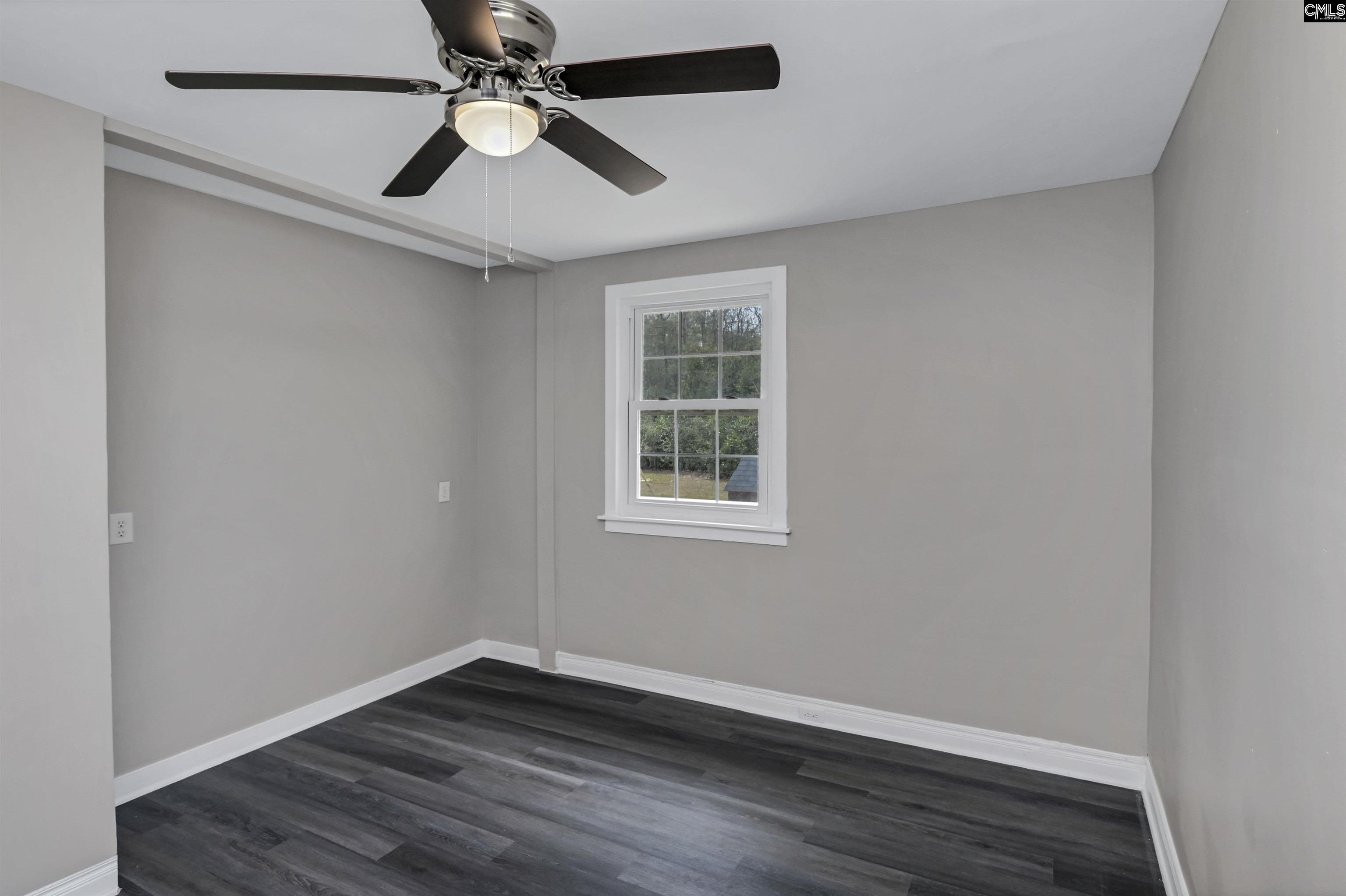 1152 Water Tank Road Pelion, SC 29123