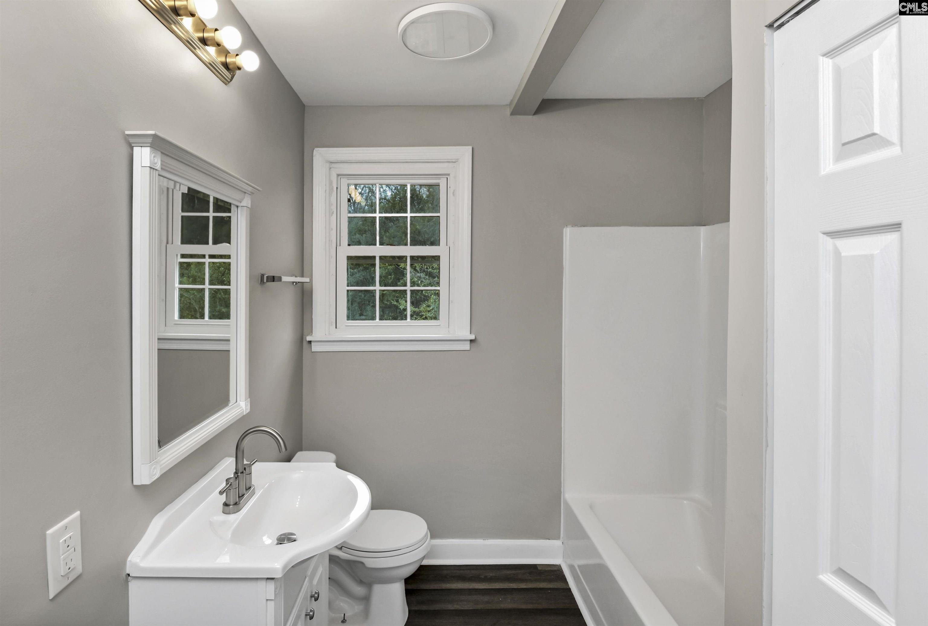 1152 Water Tank Road Pelion, SC 29123