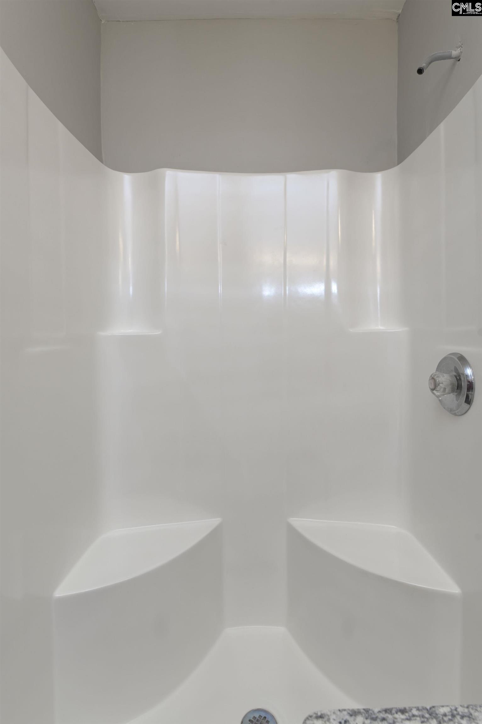 1152 Water Tank Road Pelion, SC 29123