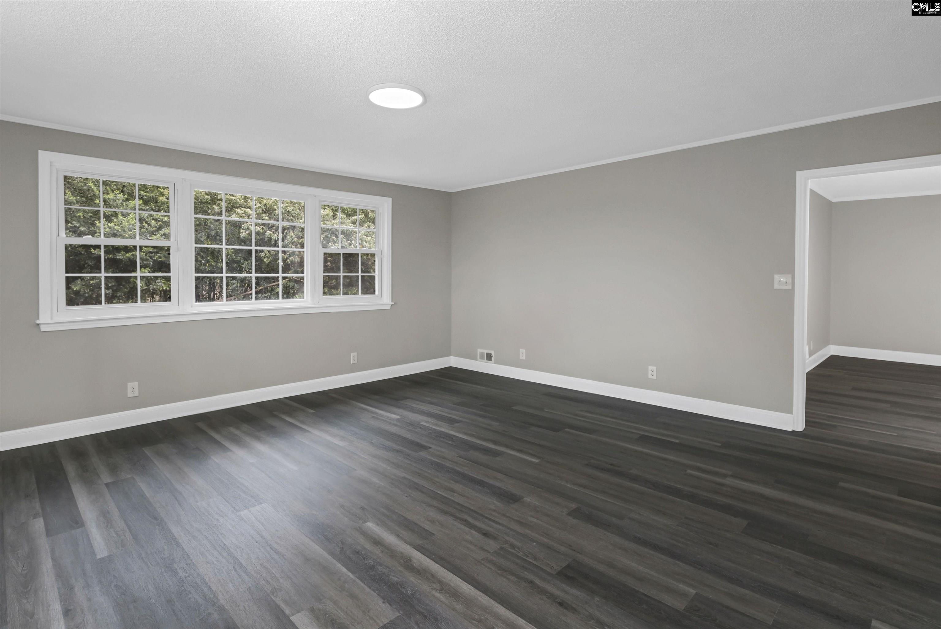 1152 Water Tank Road Pelion, SC 29123