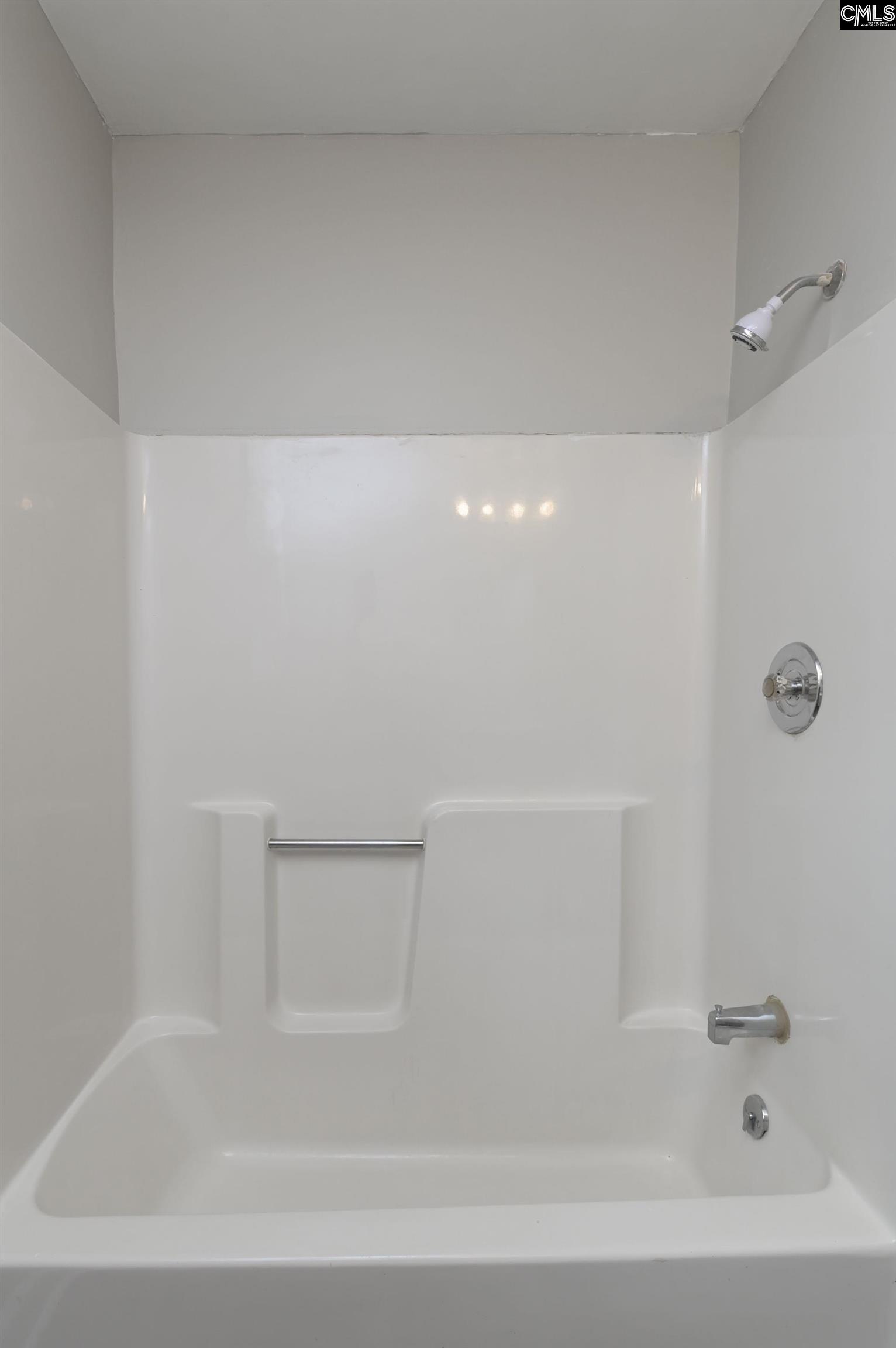 1152 Water Tank Road Pelion, SC 29123