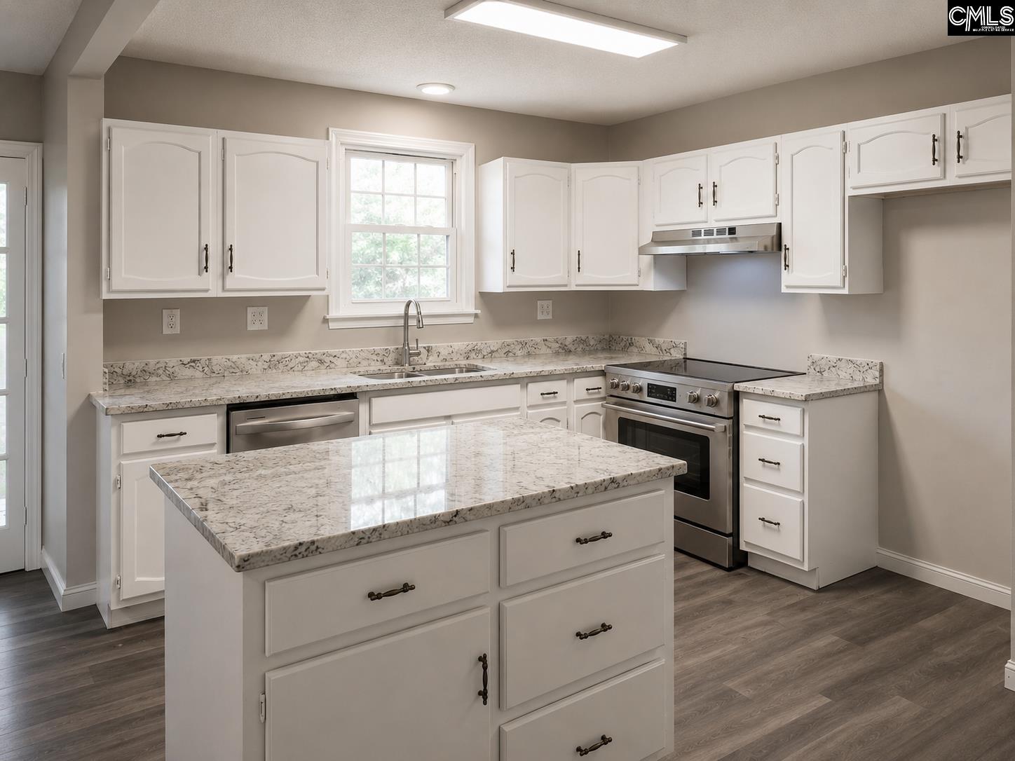 1152 Water Tank Road Pelion, SC 29123