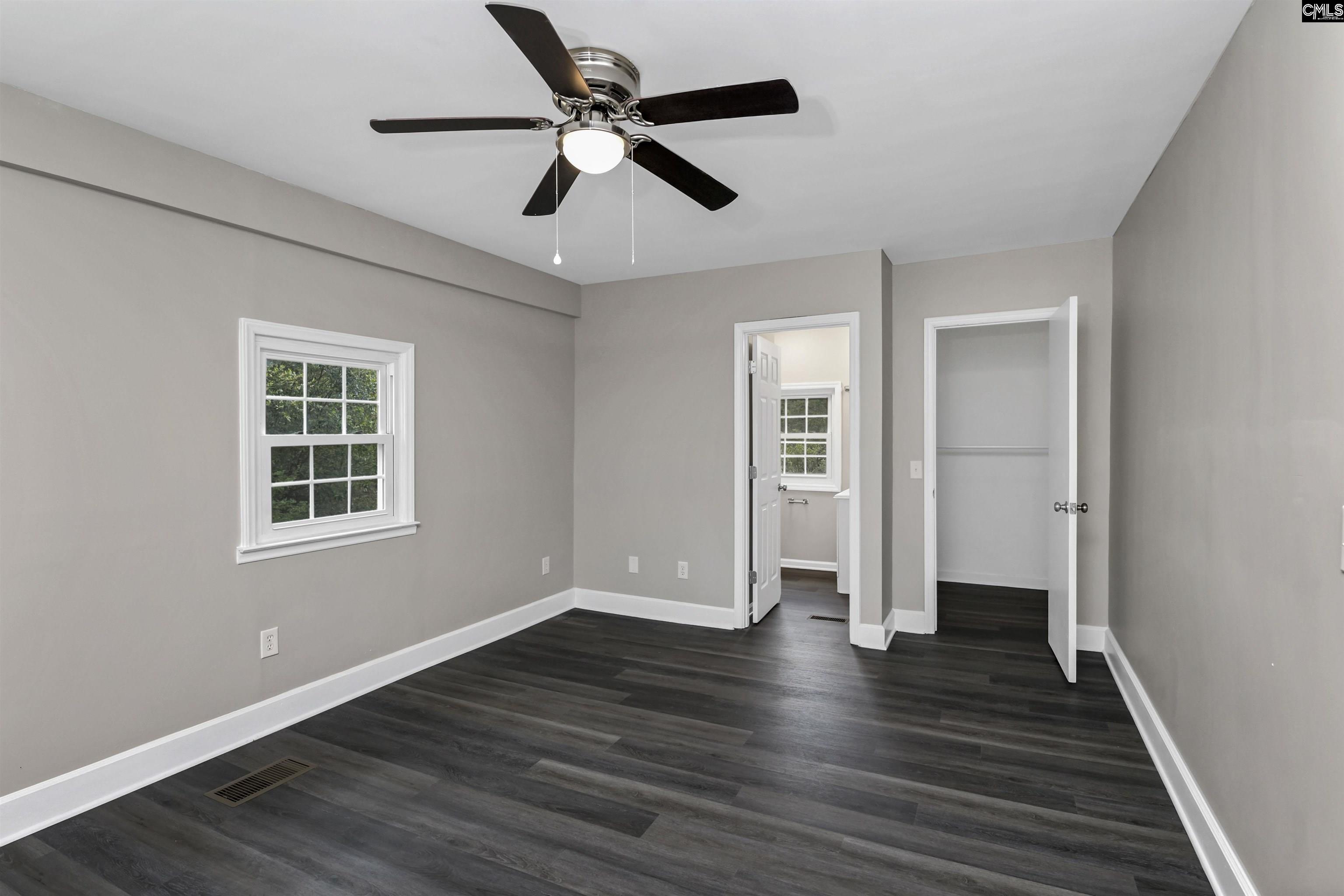 1152 Water Tank Road Pelion, SC 29123