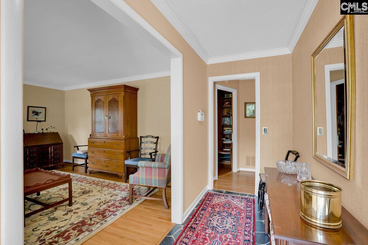6626 A Arcadia Woods Road Columbia, SC 29206