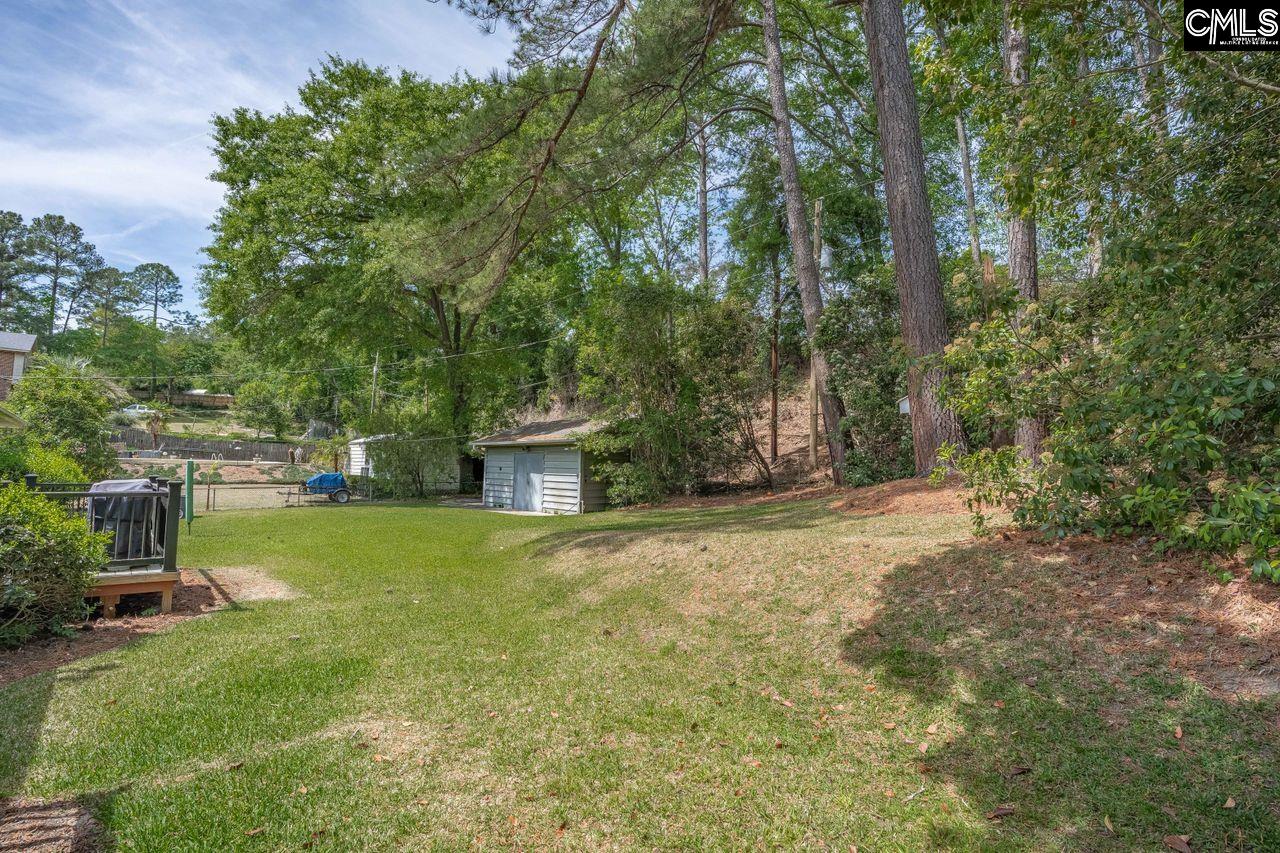 6626 A Arcadia Woods Road Columbia, SC 29206
