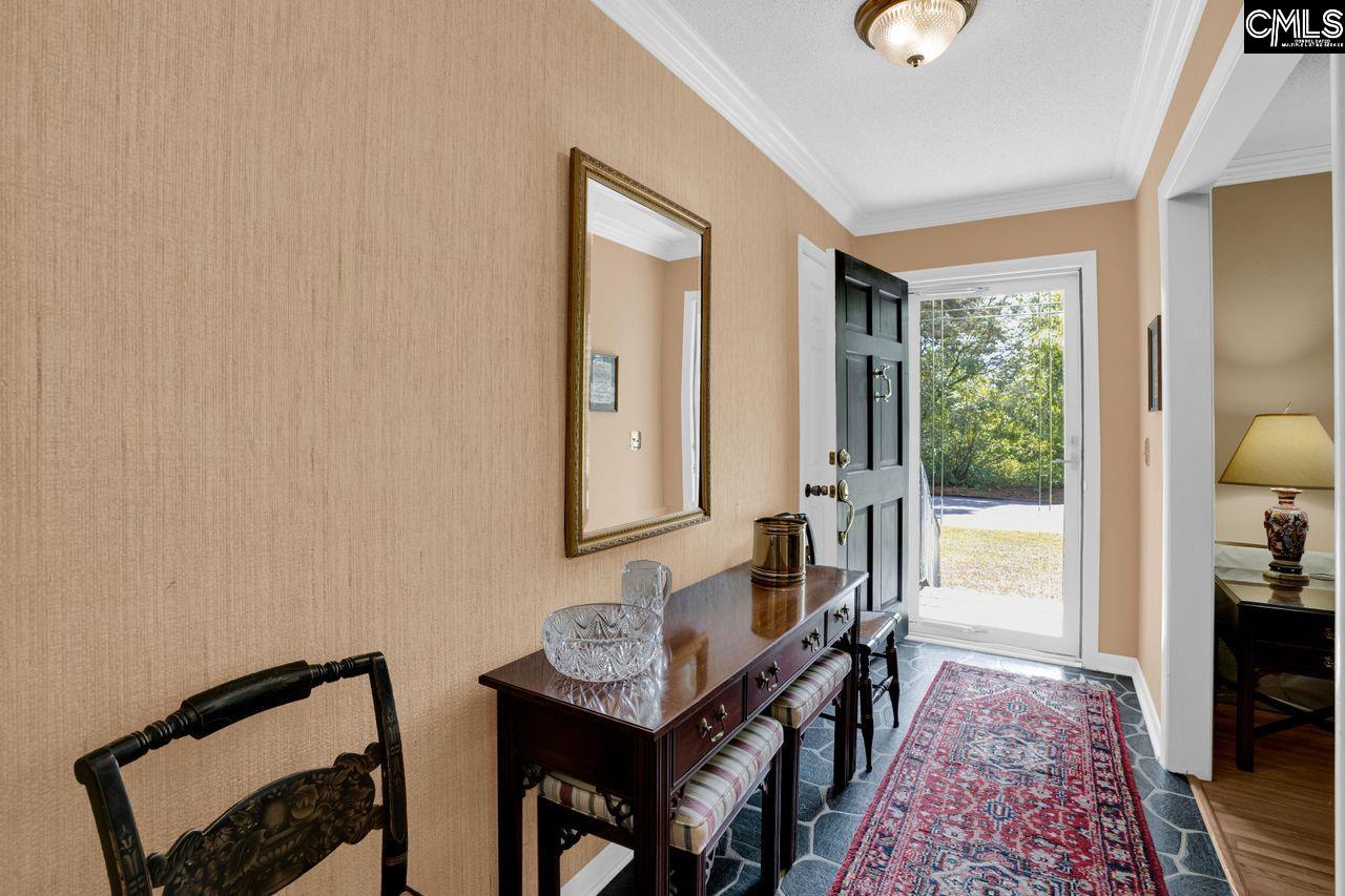 6626 A Arcadia Woods Road Columbia, SC 29206
