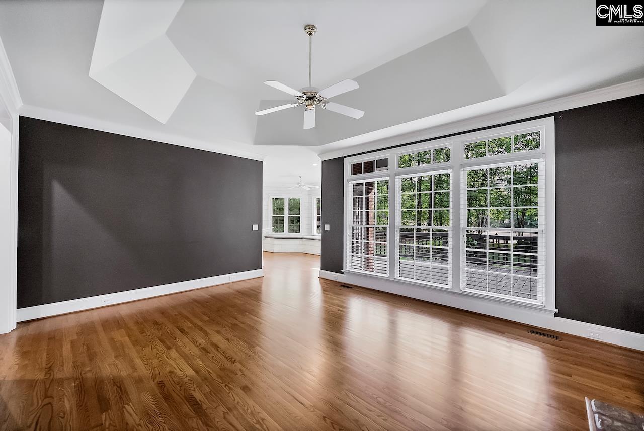 206 Beaver Lake Drive Elgin, SC 29045