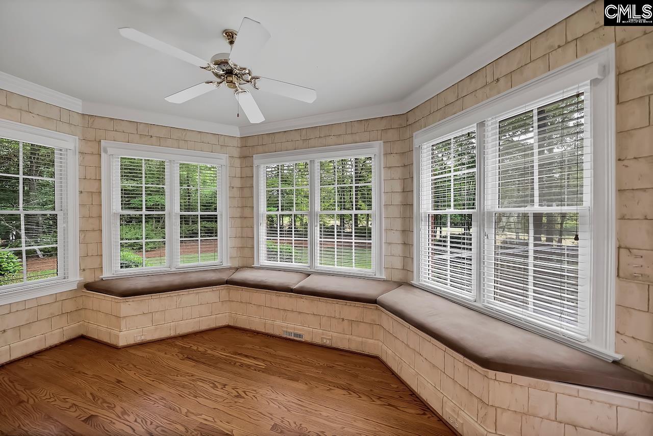 206 Beaver Lake Drive Elgin, SC 29045