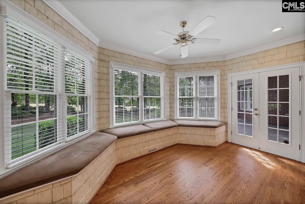 206 Beaver Lake Drive Elgin, SC 29045