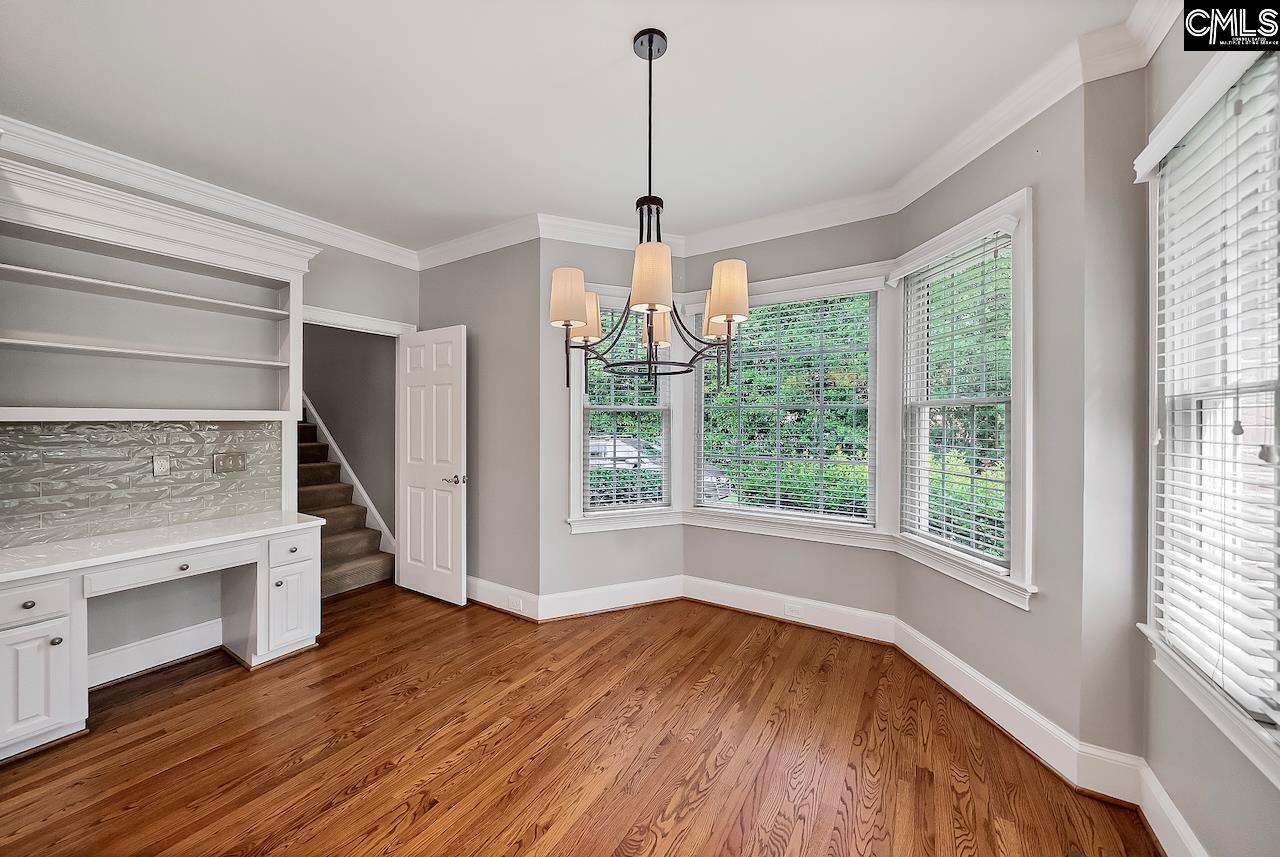 206 Beaver Lake Drive Elgin, SC 29045