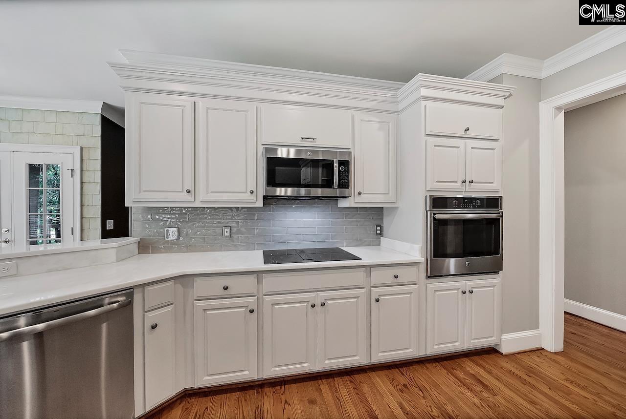 206 Beaver Lake Drive Elgin, SC 29045