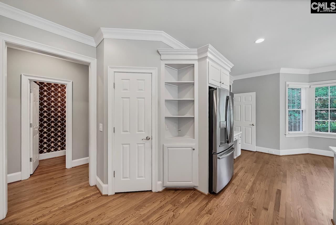 206 Beaver Lake Drive Elgin, SC 29045
