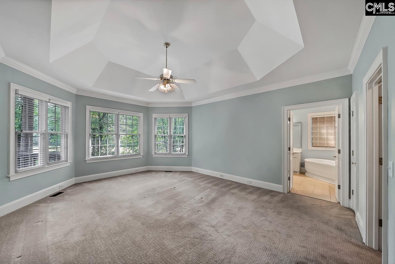206 Beaver Lake Drive Elgin, SC 29045