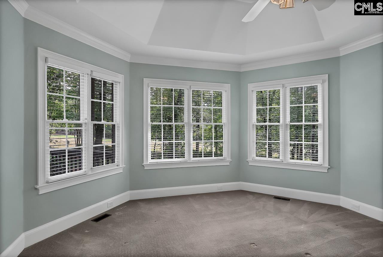 206 Beaver Lake Drive Elgin, SC 29045