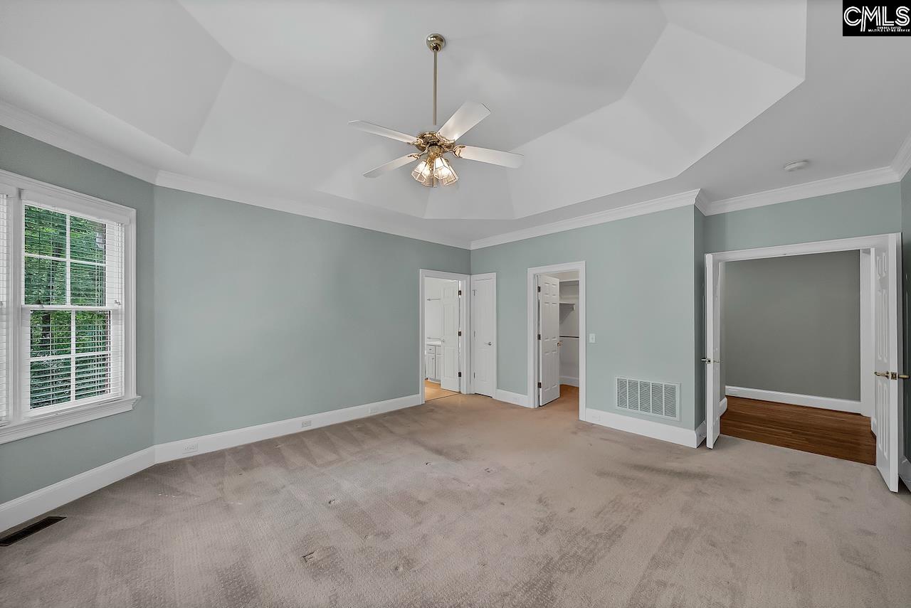 206 Beaver Lake Drive Elgin, SC 29045