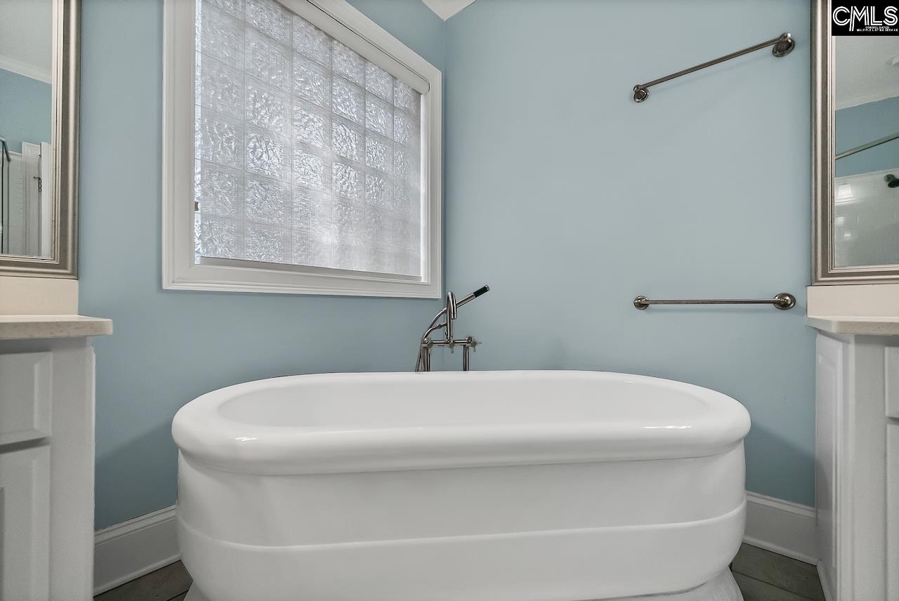 206 Beaver Lake Drive Elgin, SC 29045
