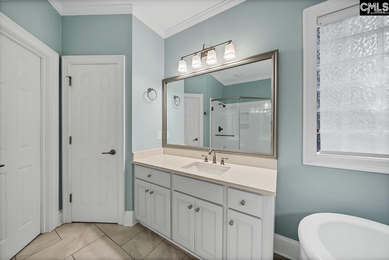 206 Beaver Lake Drive Elgin, SC 29045